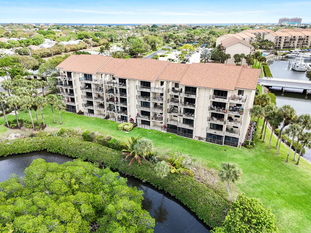 1701 Marina Isle Way 301, Jupiter, FL 33477 — photo 55 of 60