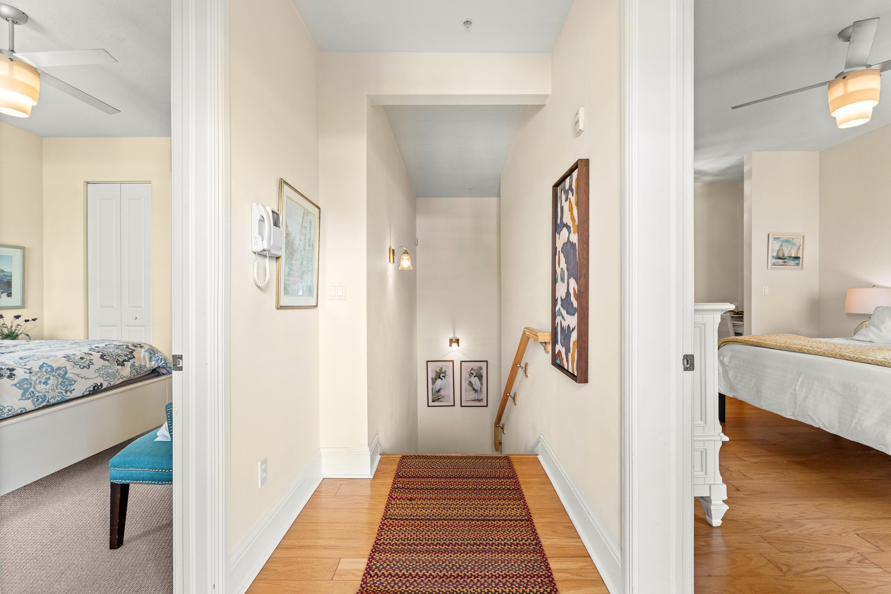 3120 N Latitude Circle 310, Delray Beach, FL 33483 — photo 15 of 27
