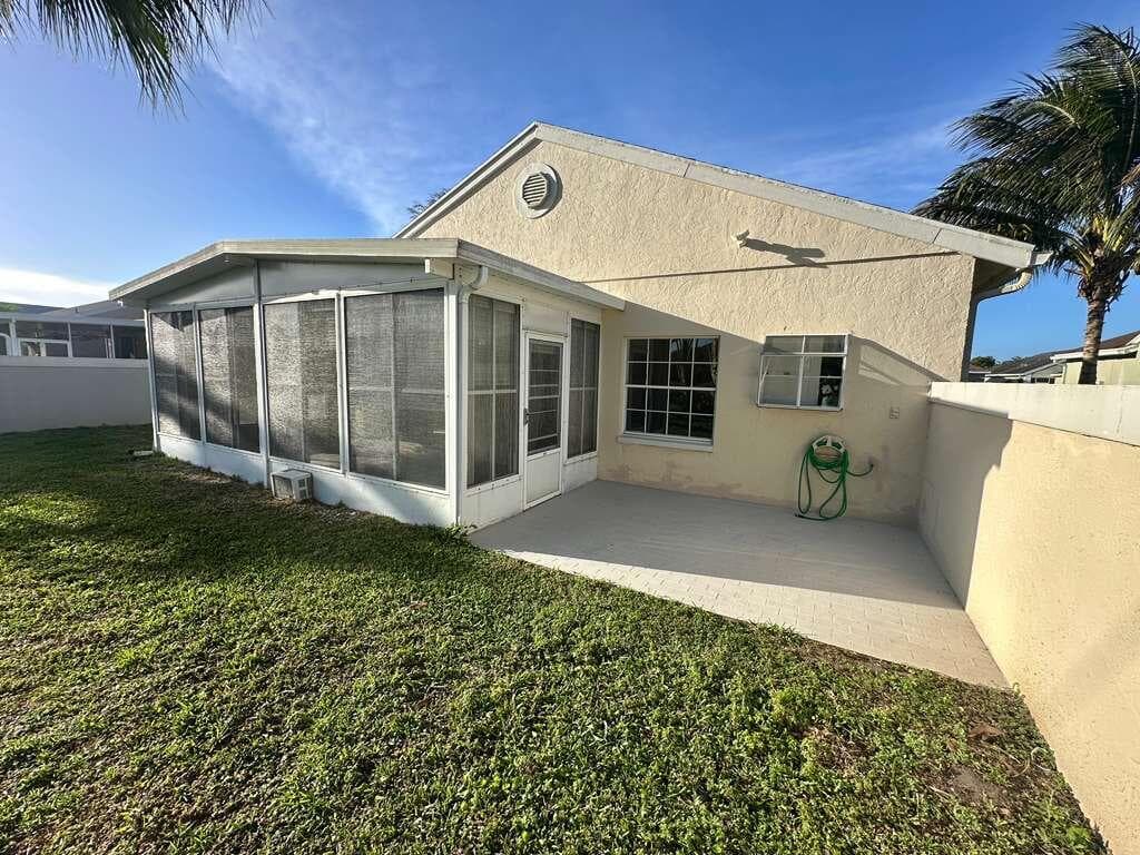 7660 Mansfield Hollow Road, Delray Beach, FL 33446 — photo 29 of 30