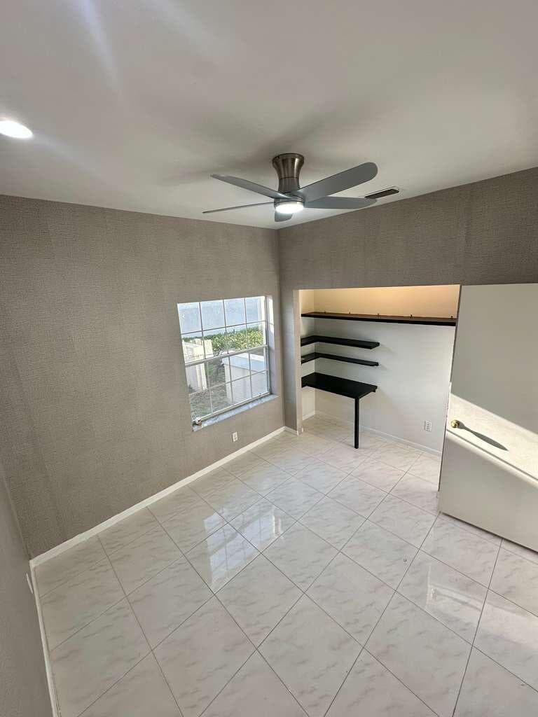 7660 Mansfield Hollow Road, Delray Beach, FL 33446 — photo 24 of 30