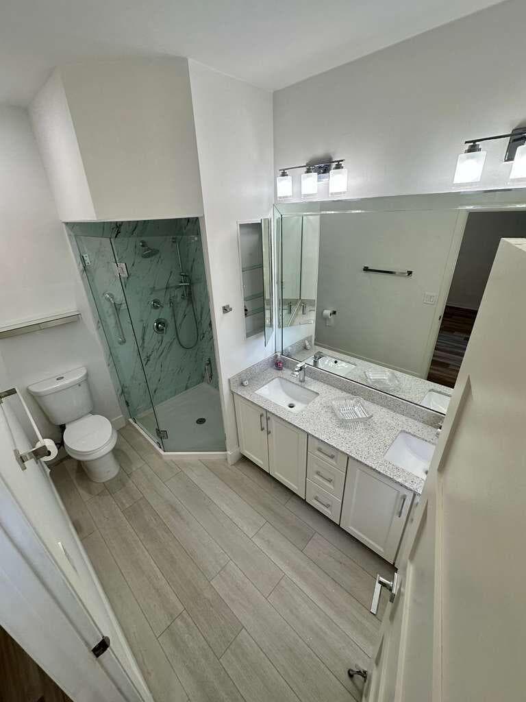 7660 Mansfield Hollow Road, Delray Beach, FL 33446 — photo 18 of 30