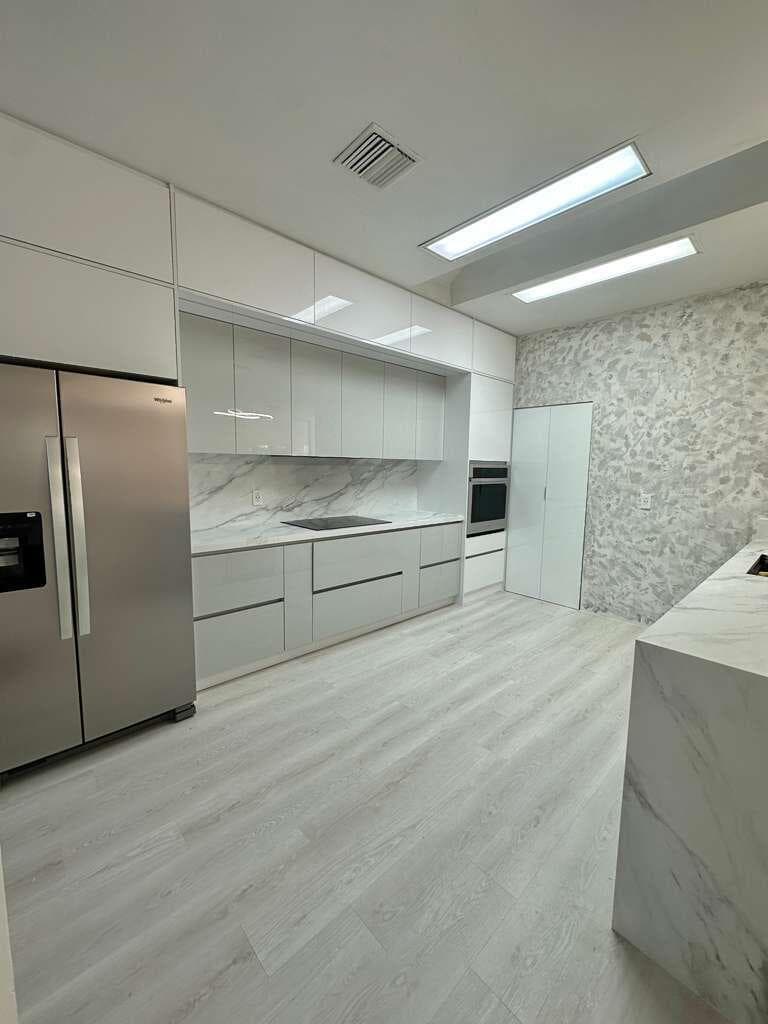7660 Mansfield Hollow Road, Delray Beach, FL 33446 — photo 9 of 30