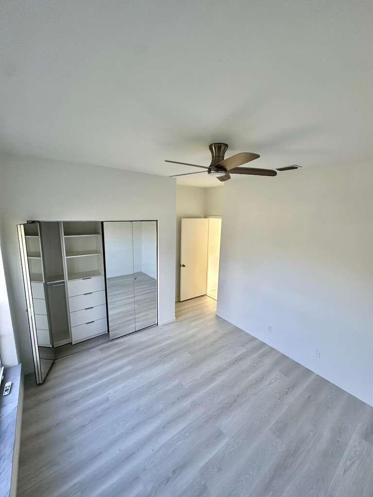 7660 Mansfield Hollow Road, Delray Beach, FL 33446 — photo 25 of 30