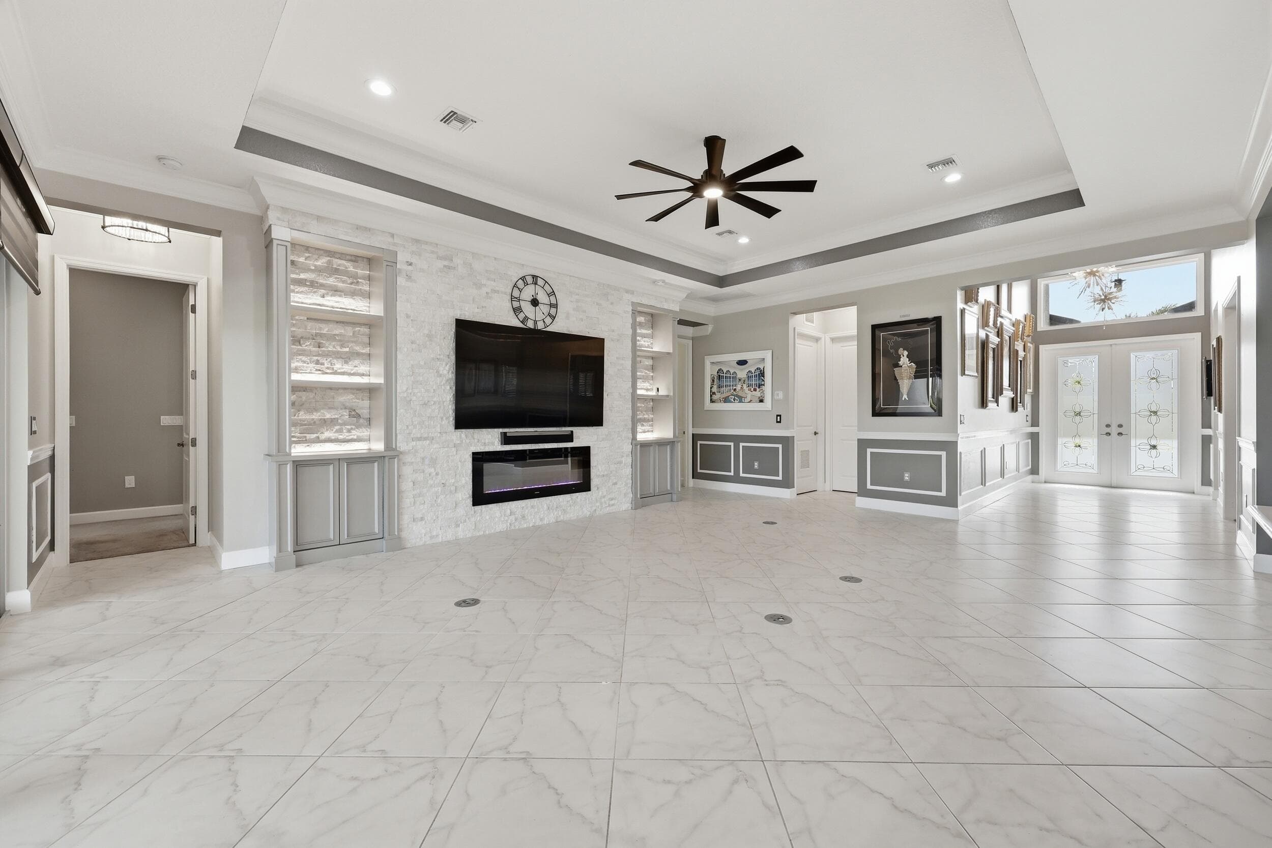 11711 SW Coronado Springs Drive, Port St. Lucie, FL 34987 — photo 4 of 64
