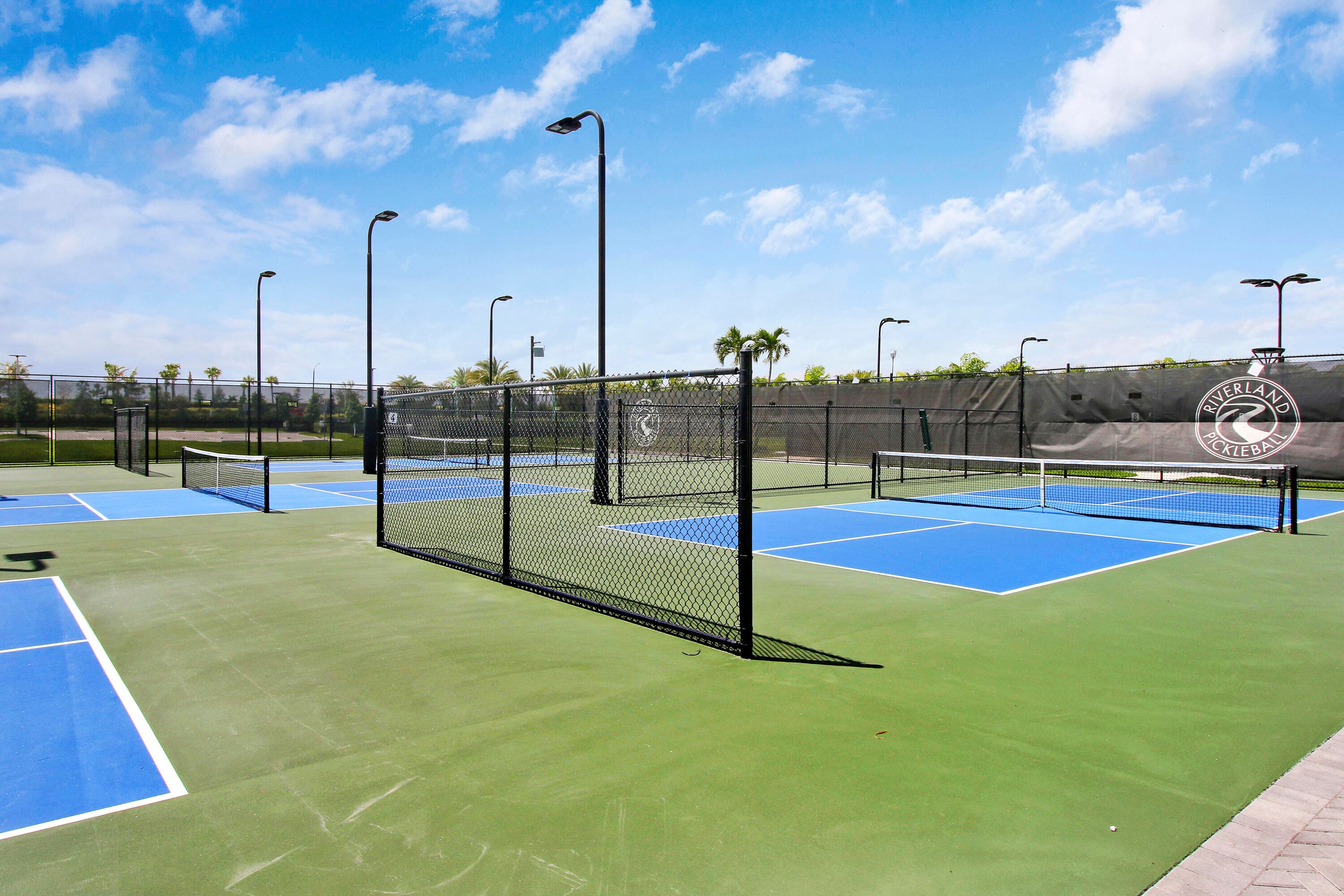 11711 SW Coronado Springs Drive, Port St. Lucie, FL 34987 — photo 57 of 64