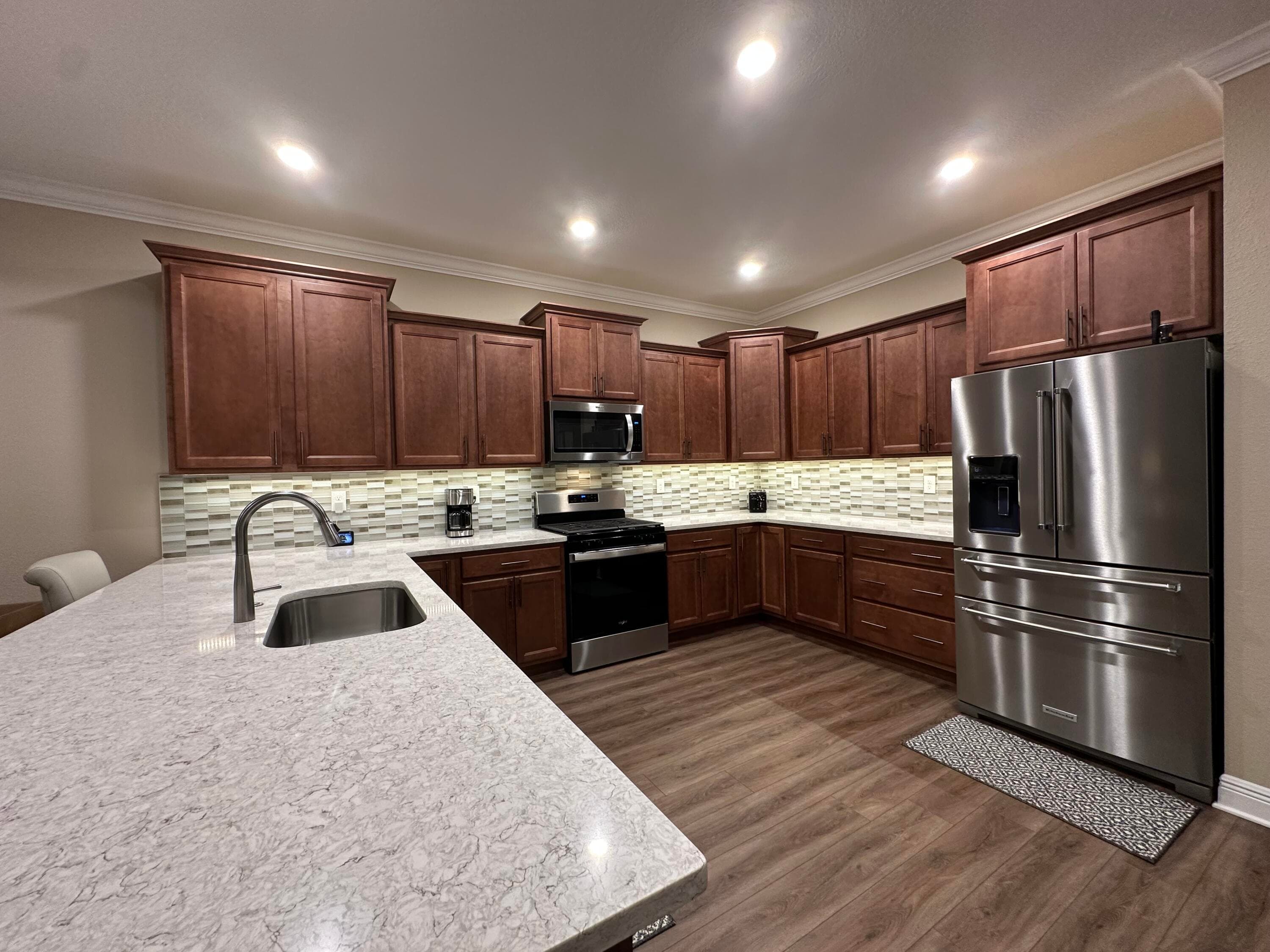 8954 SW 75th Lp, Ocala, FL 34481 — photo 8 of 96