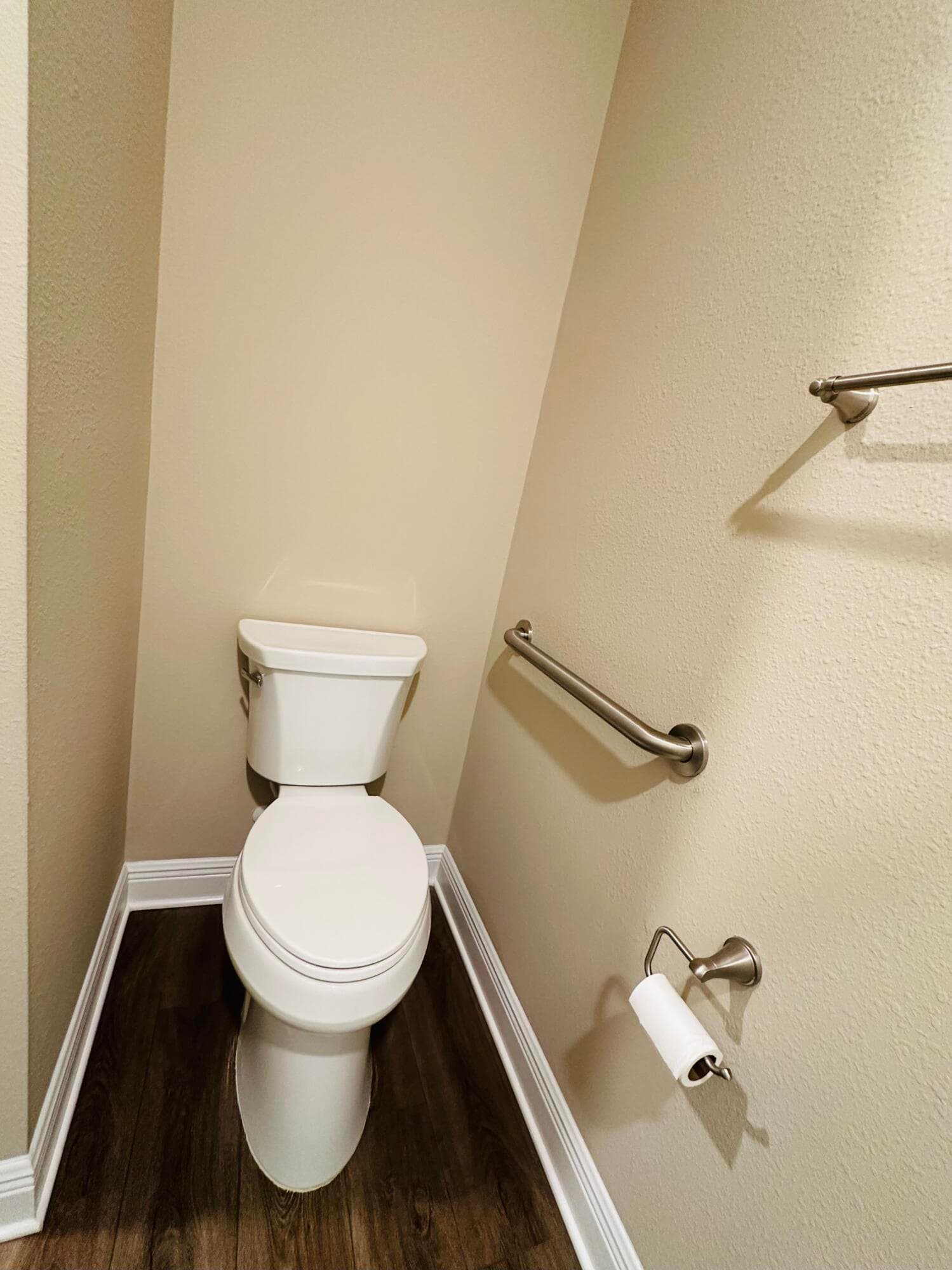 8954 SW 75th Lp, Ocala, FL 34481 — photo 21 of 96