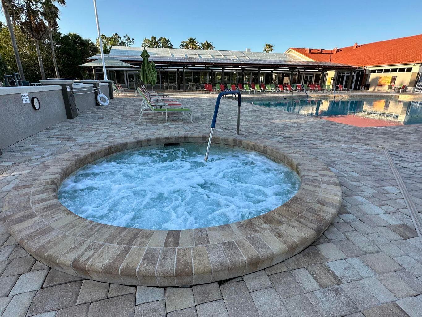 8954 SW 75th Lp, Ocala, FL 34481 — photo 95 of 96