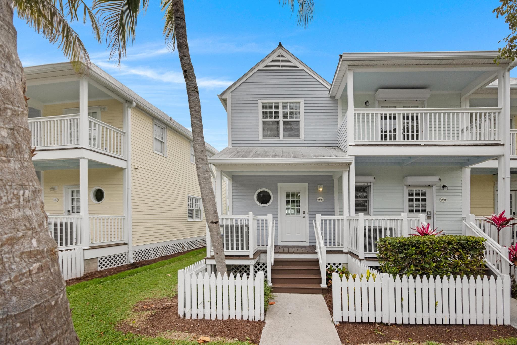 5067 Sunset Village Drive, Duck Key, FL 33050 — photo 3 of 46