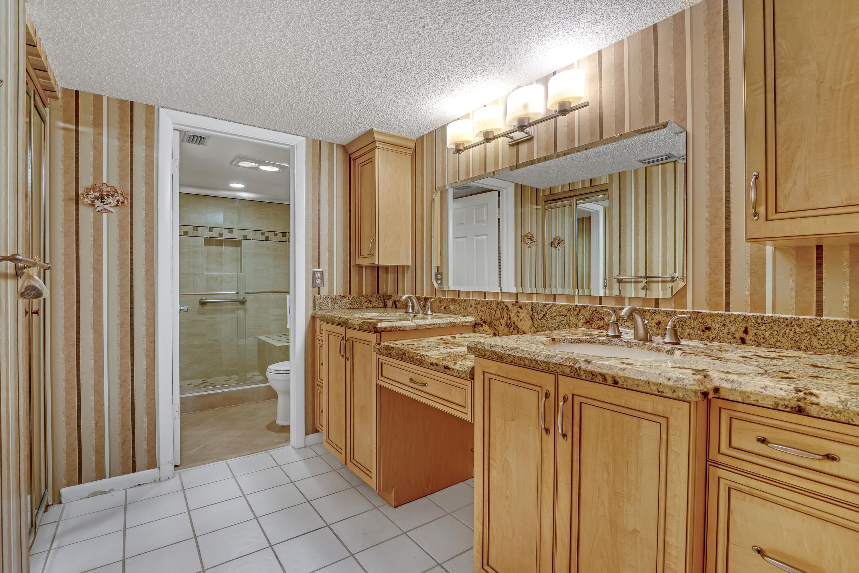 5869 Sugar Palm Court C, Delray Beach, FL 33484 — photo 15 of 28