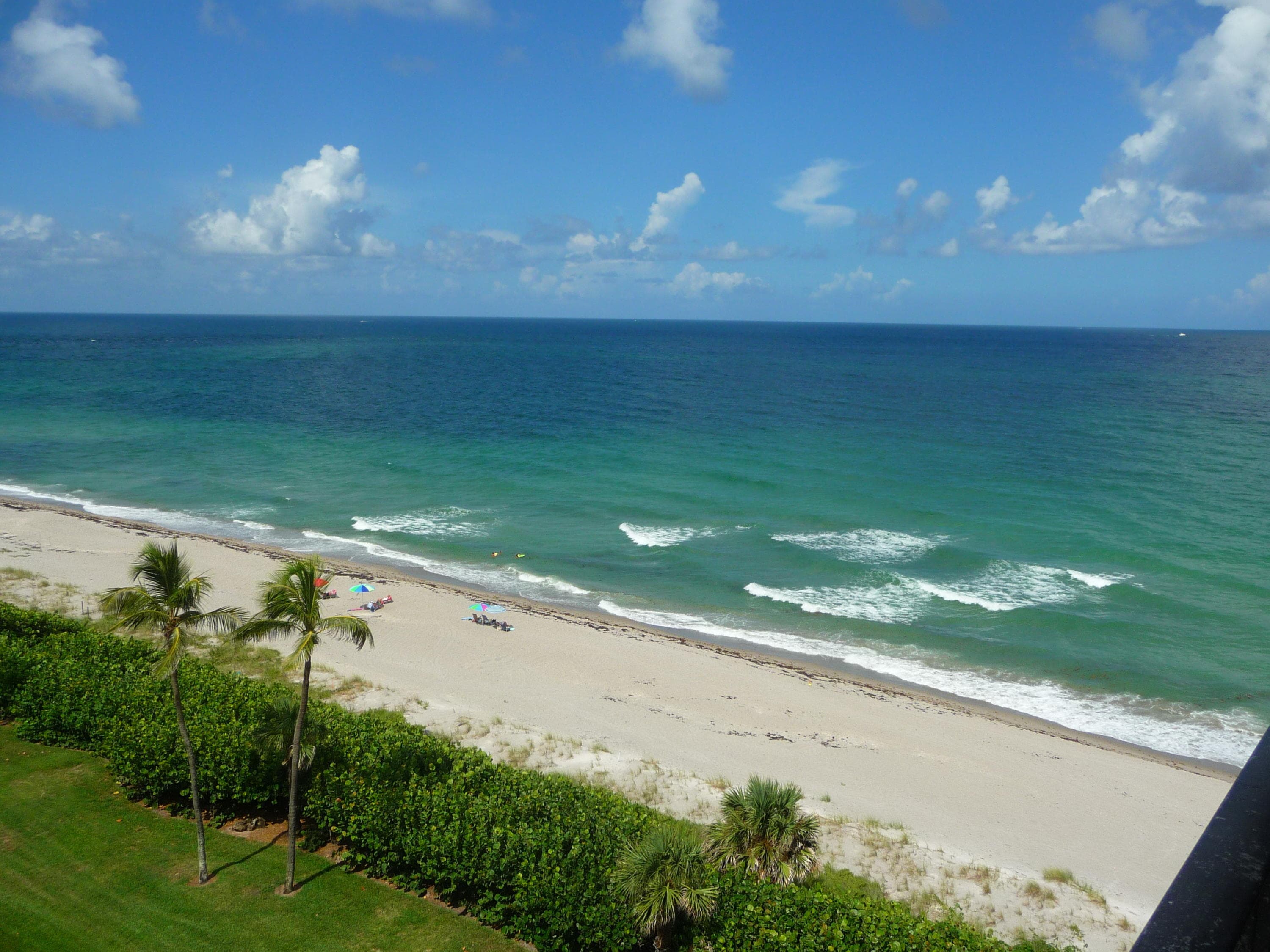 100 Ocean Trail Way 801, Jupiter, FL 33477 — photo 4 of 45