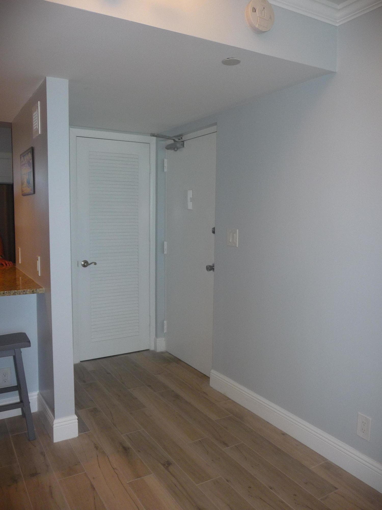 100 Ocean Trail Way 801, Jupiter, FL 33477 — photo 5 of 45