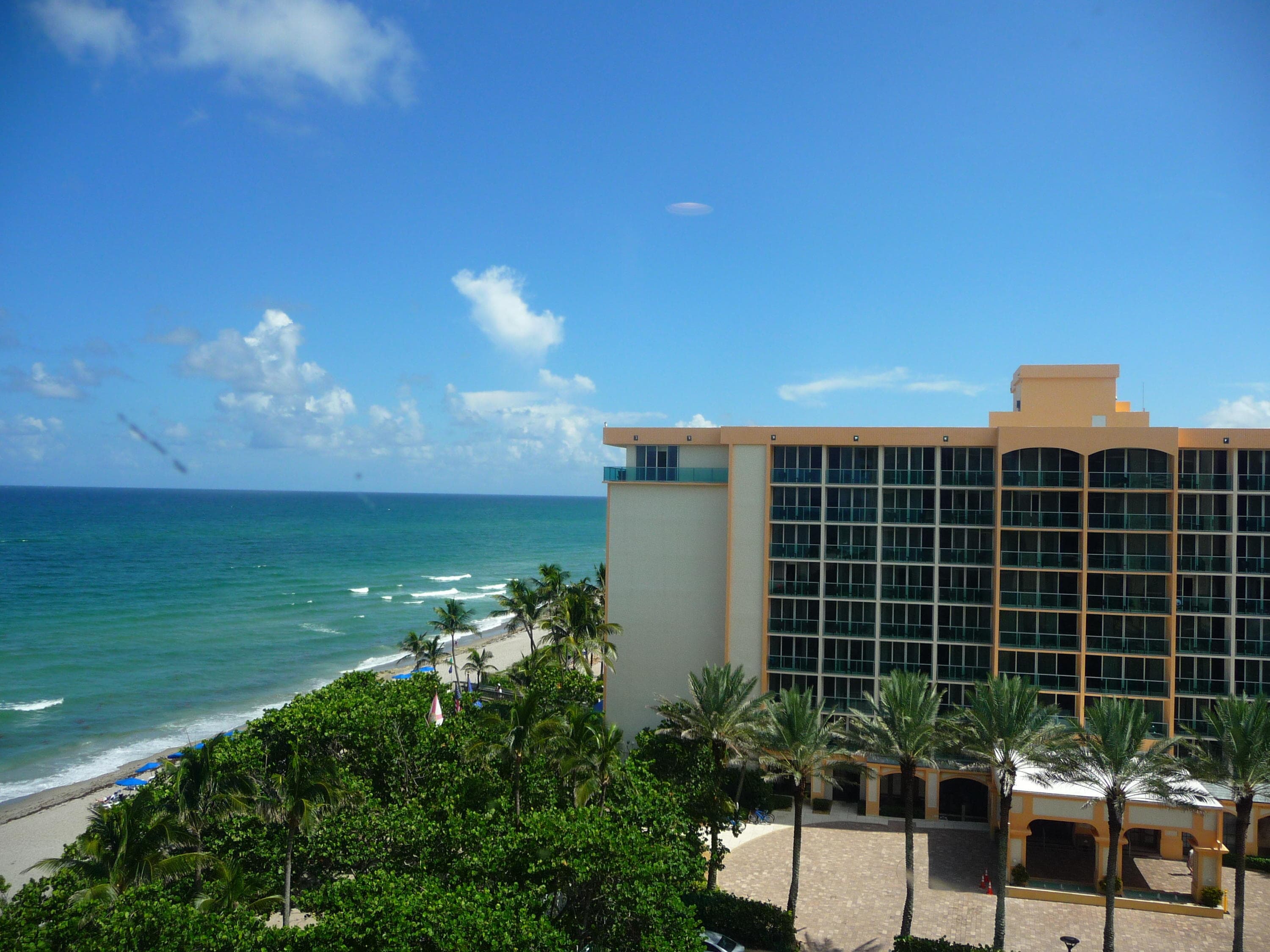 100 Ocean Trail Way 801, Jupiter, FL 33477 — photo 16 of 45
