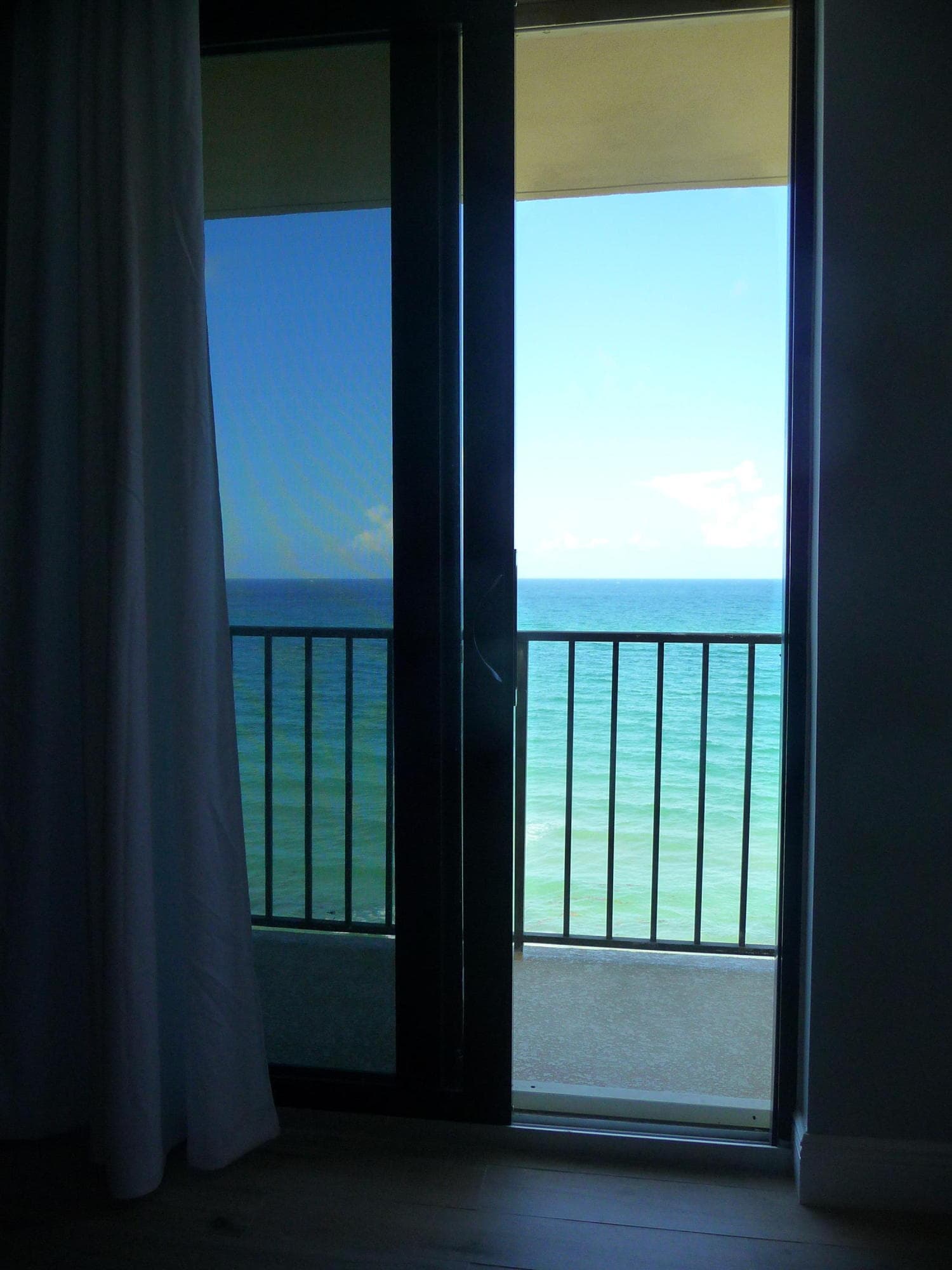 100 Ocean Trail Way 801, Jupiter, FL 33477 — photo 22 of 45