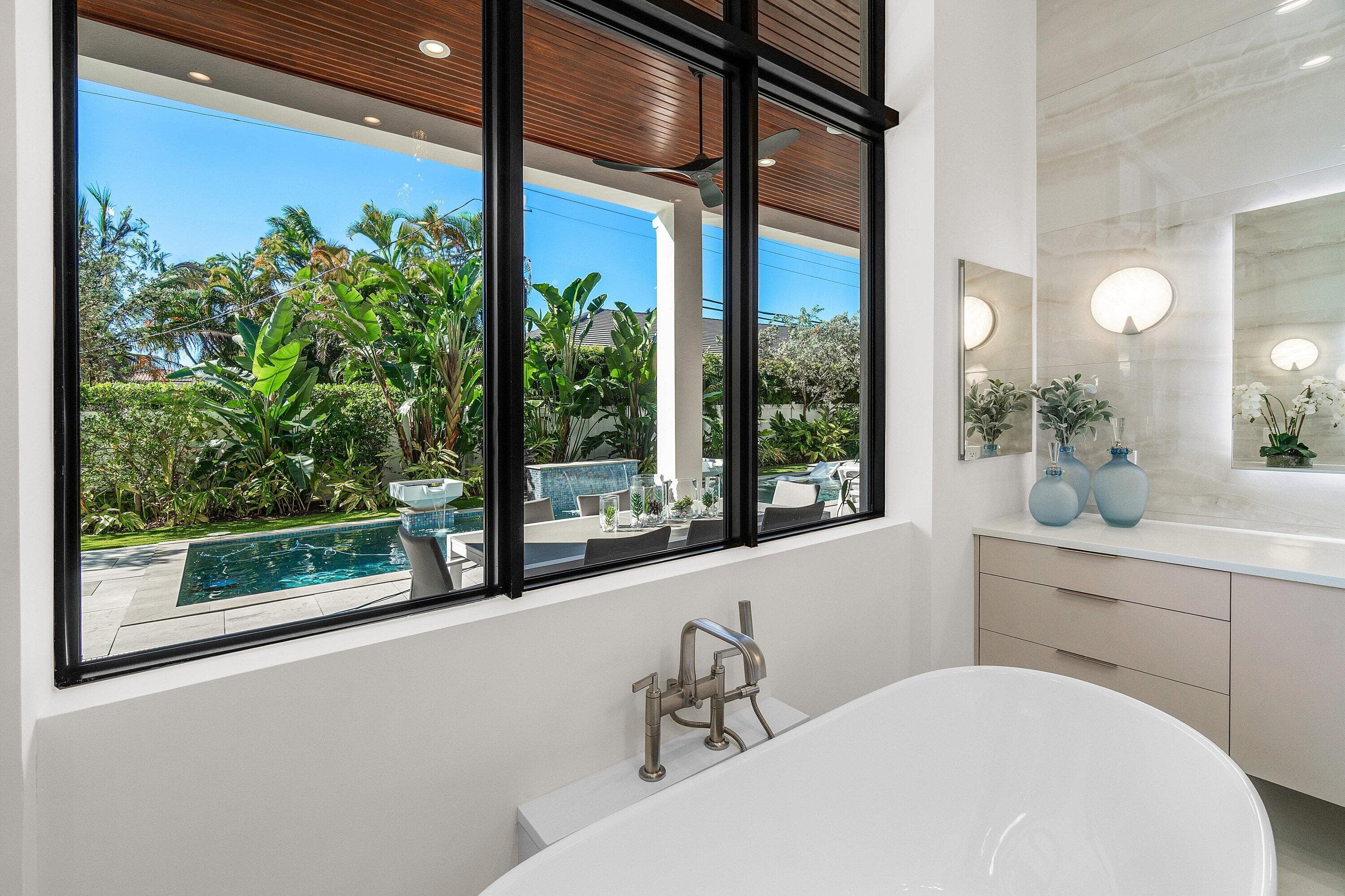 450 NE 10th Street, Boca Raton, FL 33432 — photo 87 of 119
