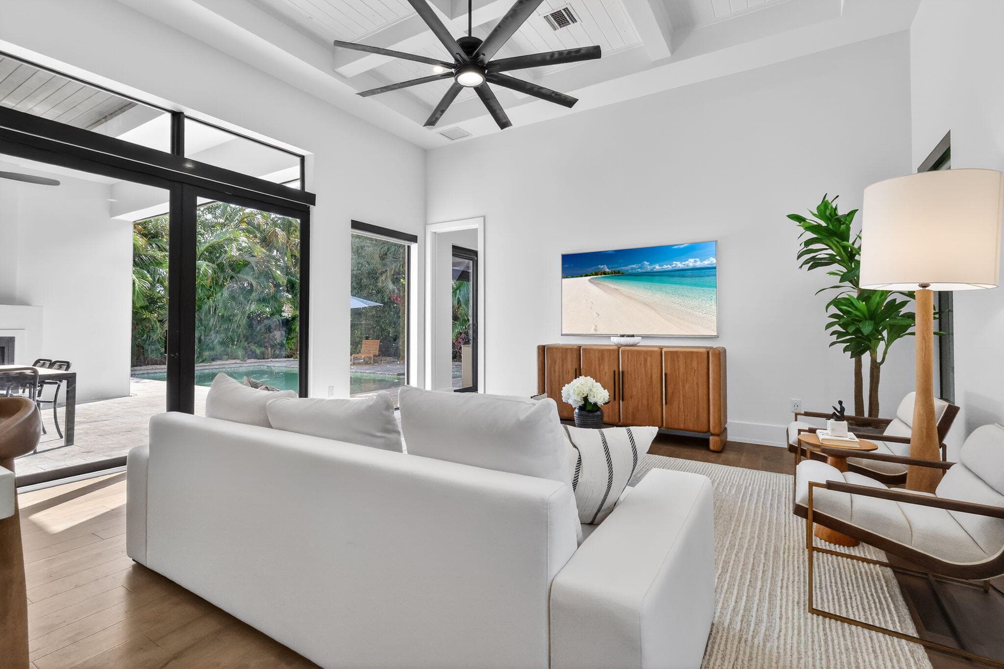 718 NW 5th Avenue, Delray Beach, FL 33444 — photo 9 of 47