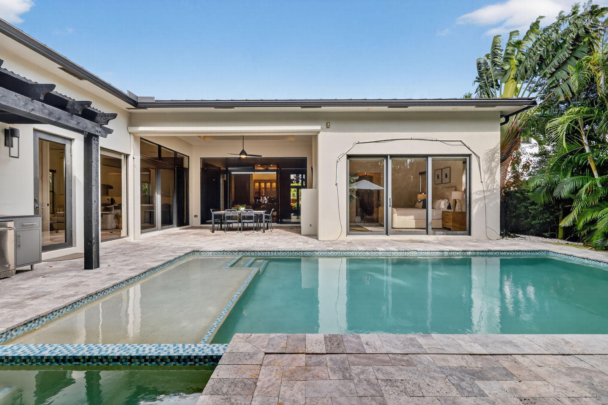 718 NW 5th Avenue, Delray Beach, FL 33444 — photo 4 of 47