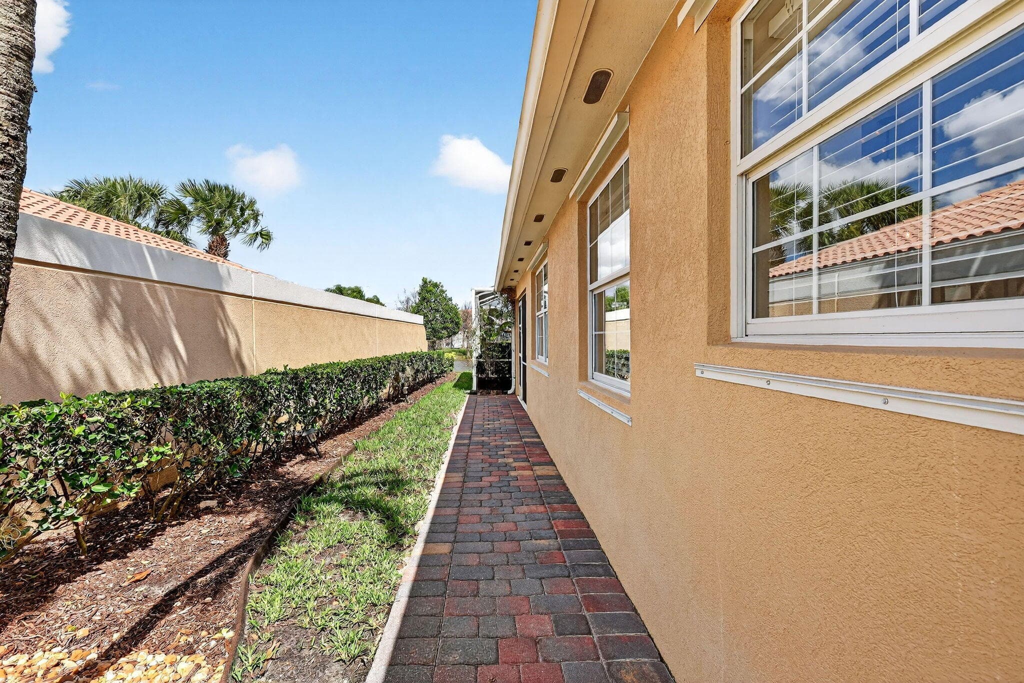 11476 SW Pembroke Drive, Port St. Lucie, FL 34987 — photo 47 of 65