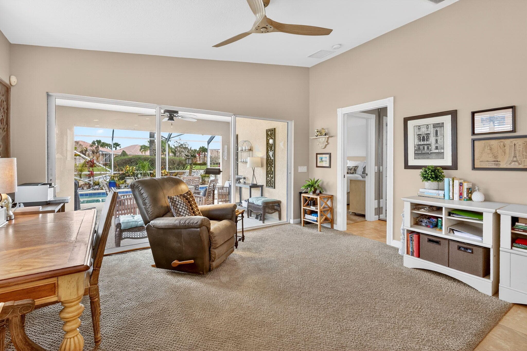 11476 SW Pembroke Drive, Port St. Lucie, FL 34987 — photo 22 of 65