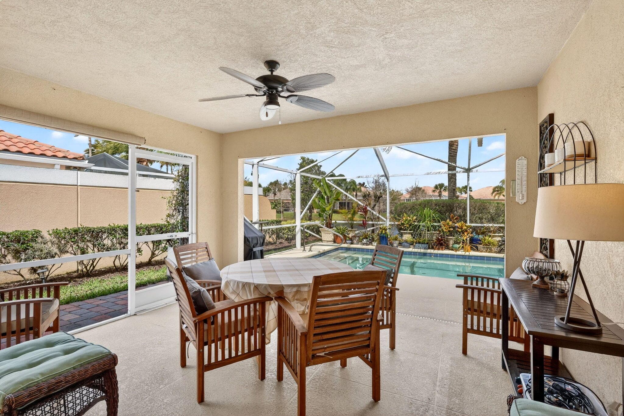 11476 SW Pembroke Drive, Port St. Lucie, FL 34987 — photo 5 of 65
