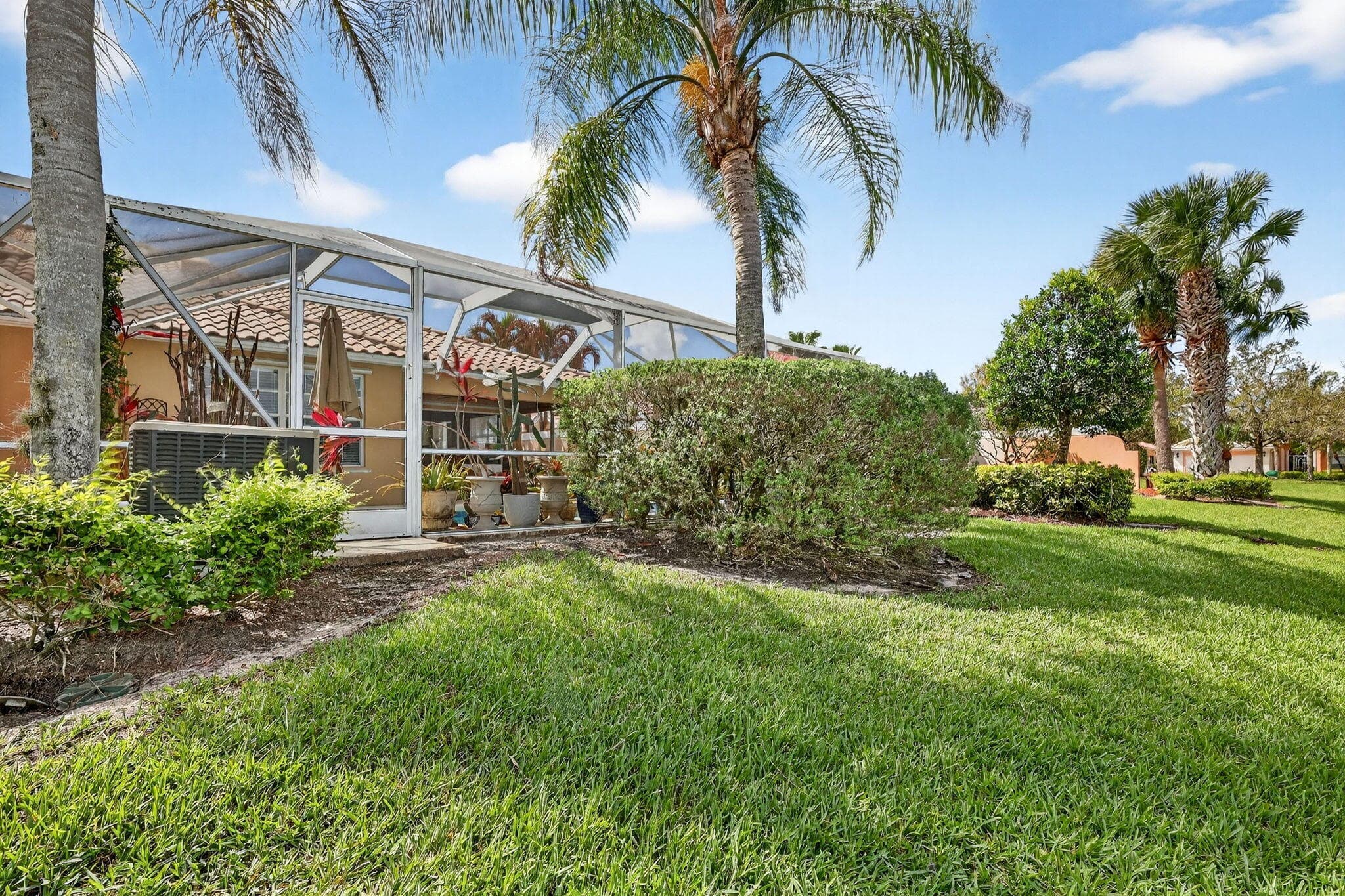 11476 SW Pembroke Drive, Port St. Lucie, FL 34987 — photo 41 of 65
