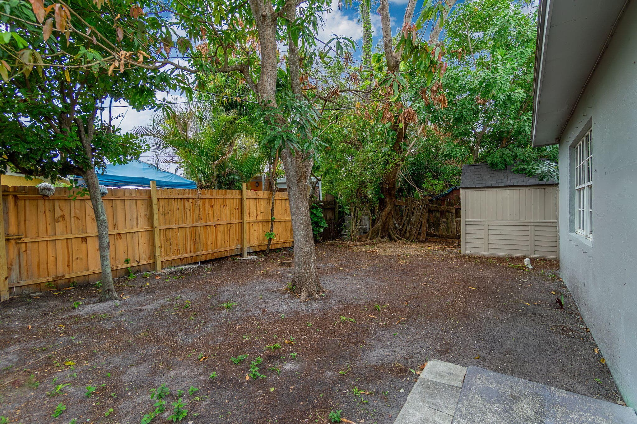 904 SE 16th Street, Stuart, FL 34994 — photo 27 of 29