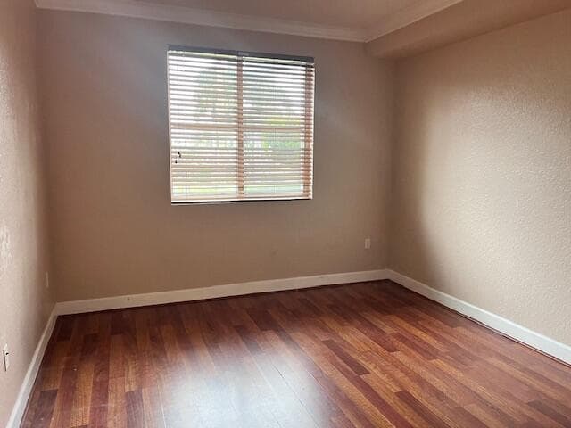 3 Renaissance Way Apt 204, Boynton Beach, FL 33426 — photo 13 of 20