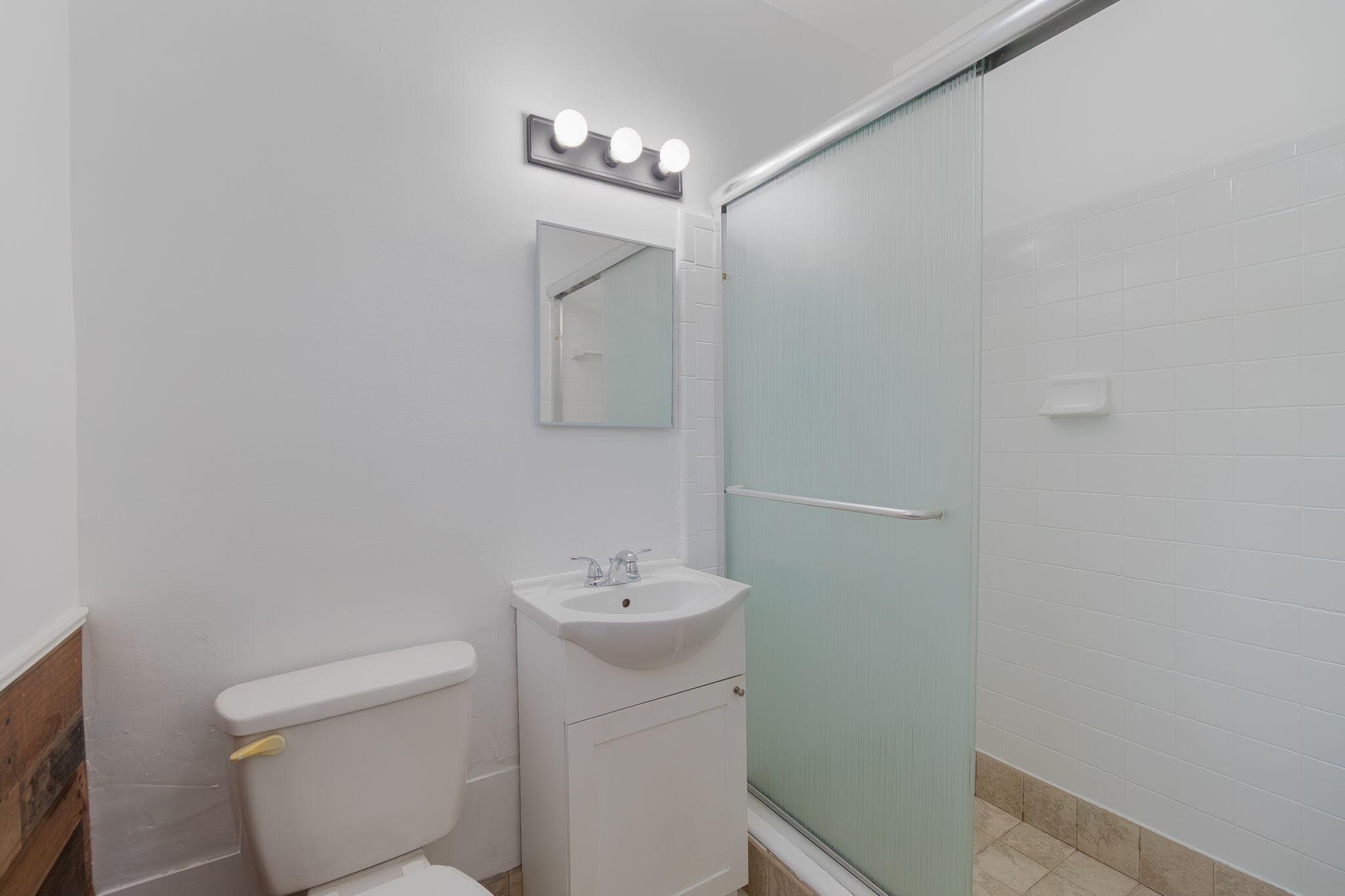 904 SE 16th Street, Stuart, FL 34994 — photo 25 of 29