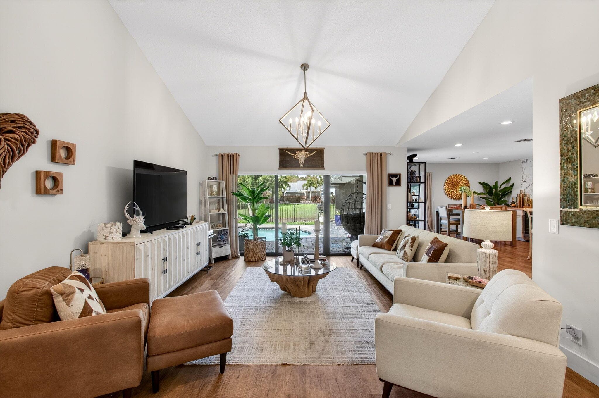 18304 181st Circle S, Boca Raton, FL 33498 — photo 14 of 94