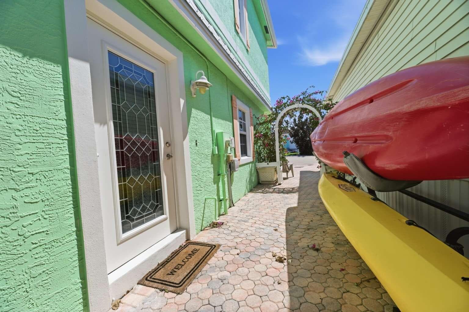10701 S Ocean Drive 817, Jensen Beach, FL 34957 — photo 4 of 22