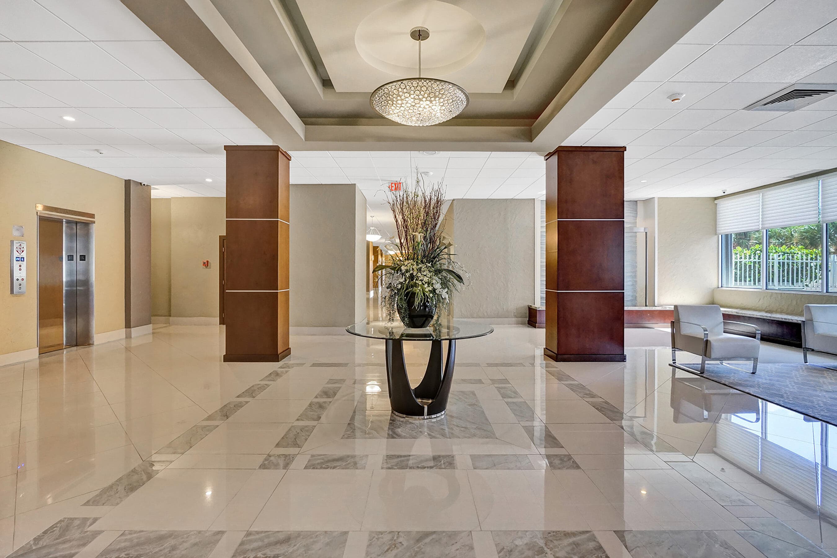 4250 Galt Ocean Drive 9c, Fort Lauderdale, FL 33308 — photo 12 of 45