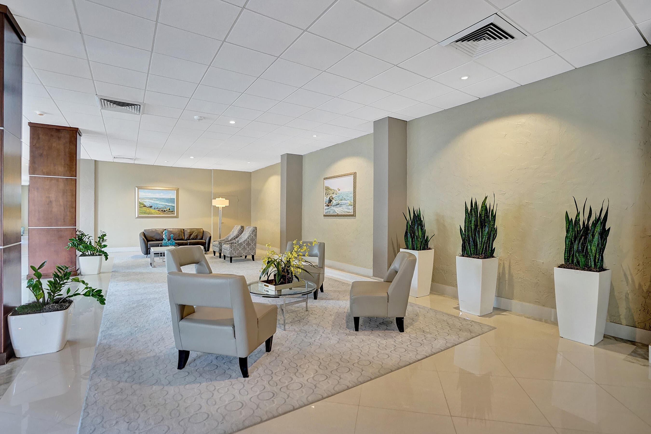 4250 Galt Ocean Drive 9c, Fort Lauderdale, FL 33308 — photo 13 of 45
