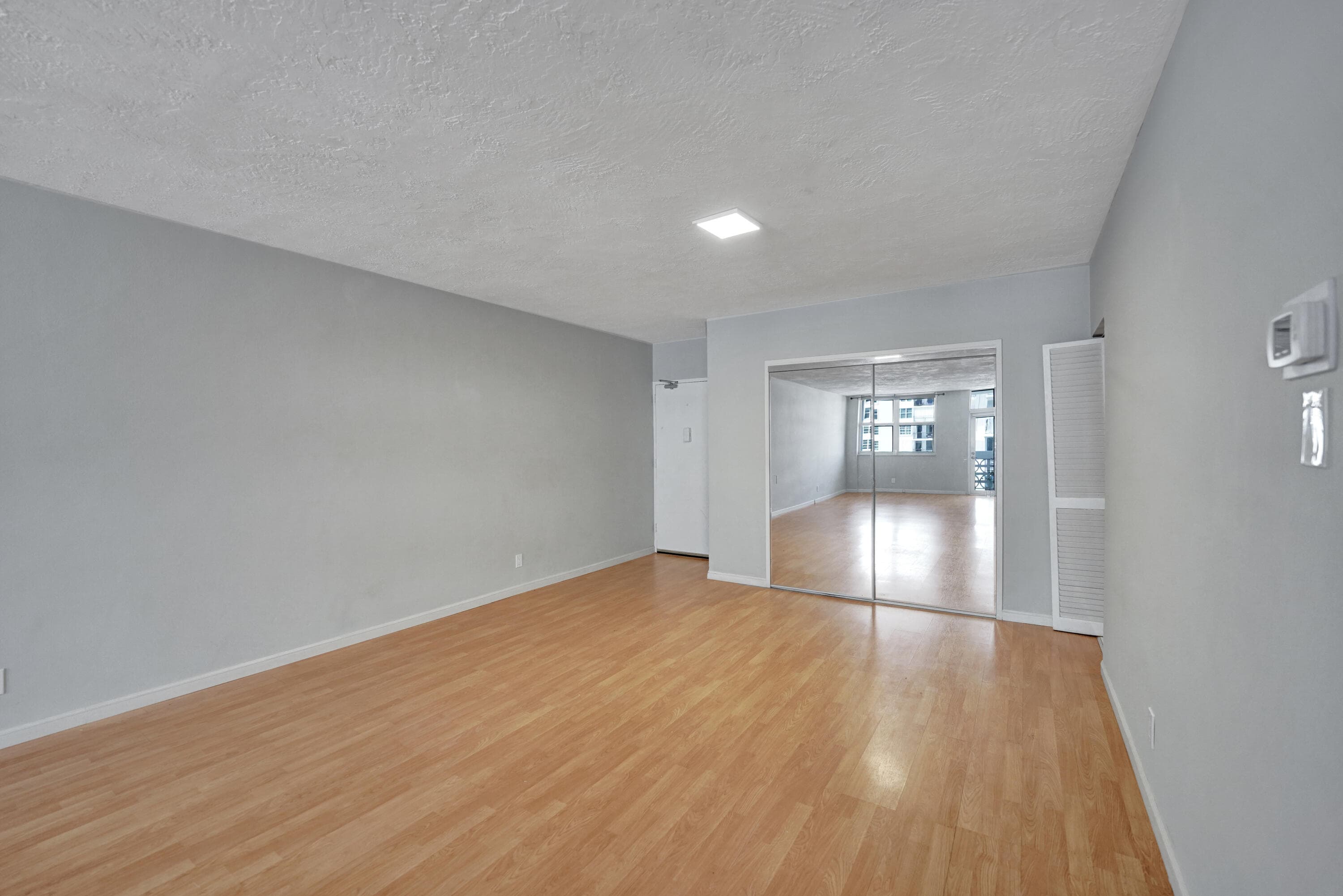 4250 Galt Ocean Drive 9c, Fort Lauderdale, FL 33308 — photo 23 of 45
