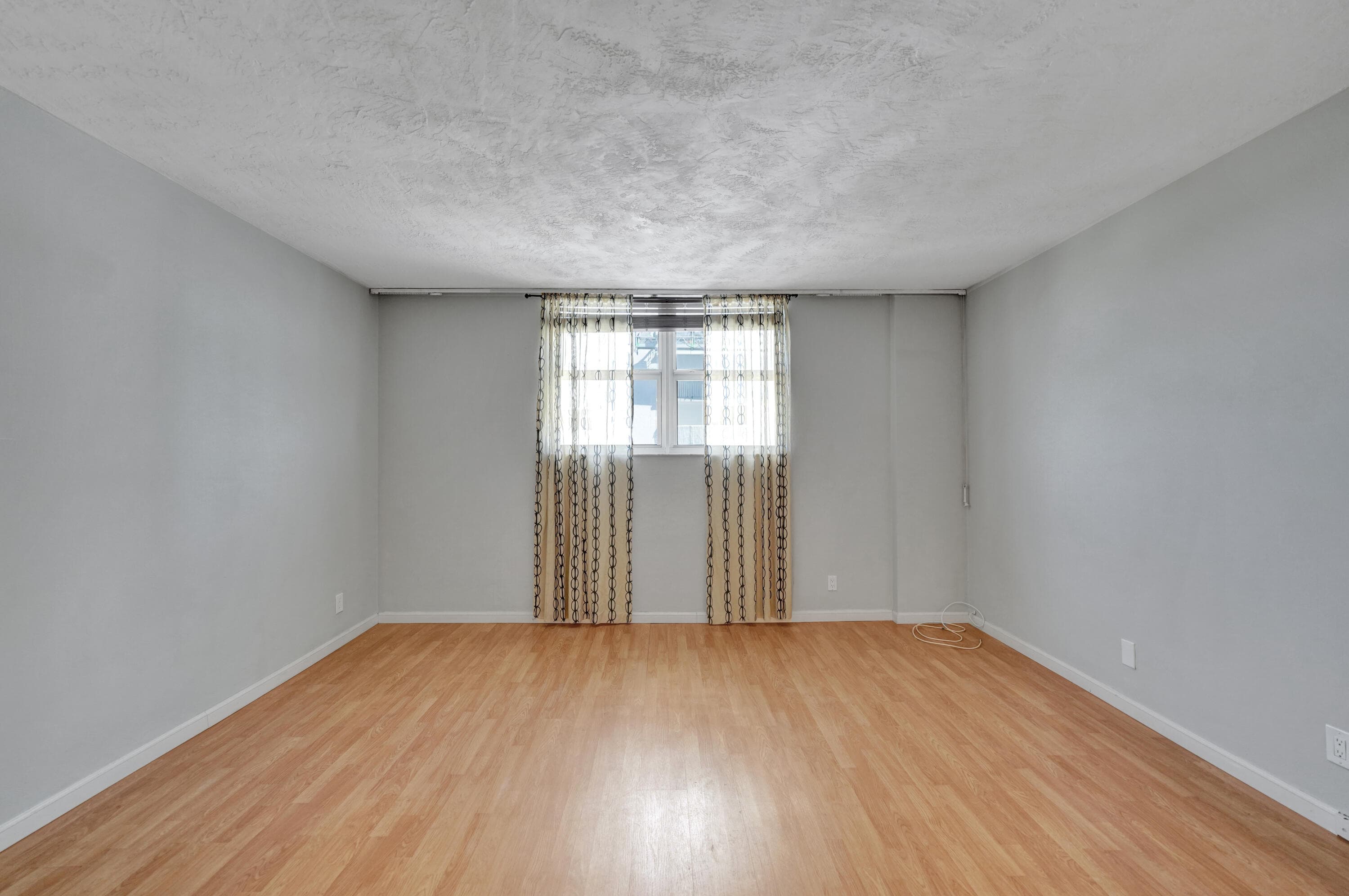 4250 Galt Ocean Drive 9c, Fort Lauderdale, FL 33308 — photo 30 of 45