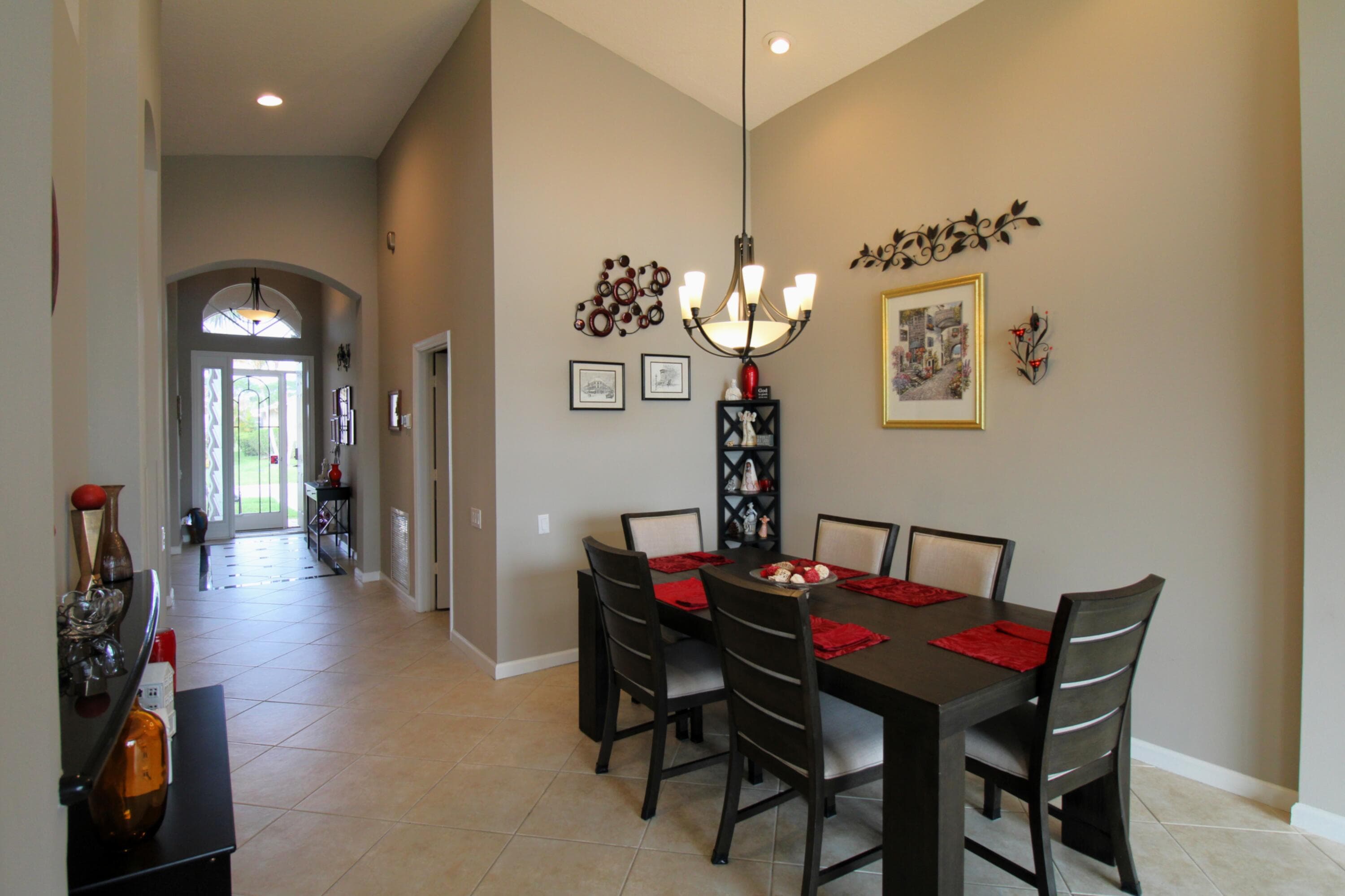 362 NW Sunview Way, Port St. Lucie, FL 34986 — photo 15 of 64