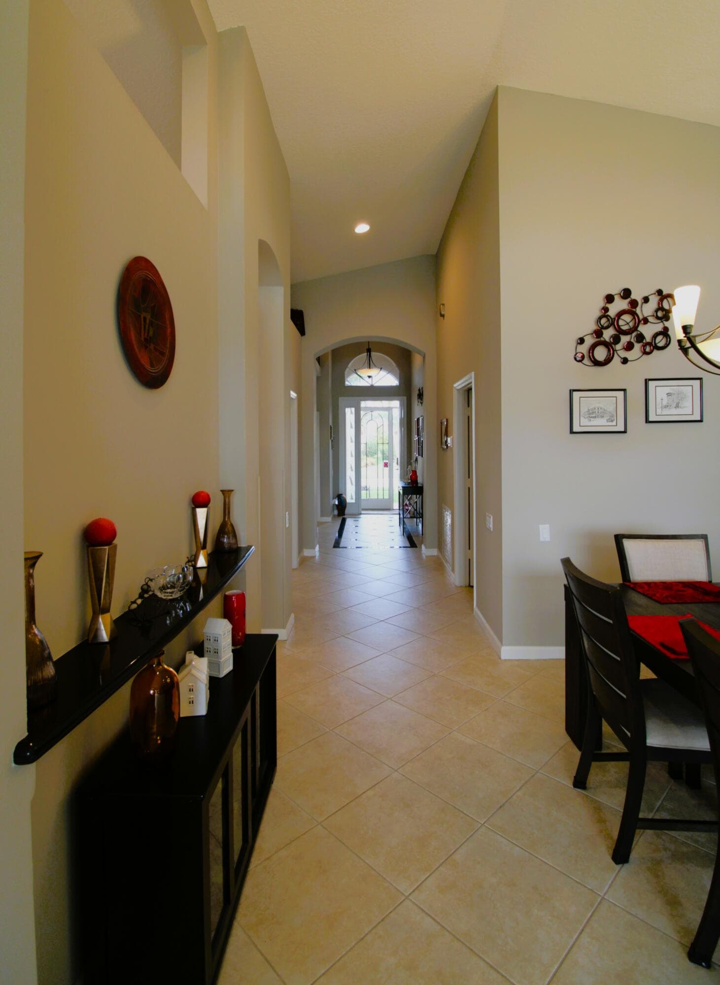 362 NW Sunview Way, Port St. Lucie, FL 34986 — photo 8 of 64