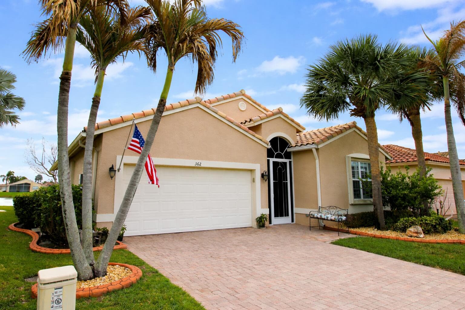362 NW Sunview Way, Port St. Lucie, FL 34986 — photo 4 of 64
