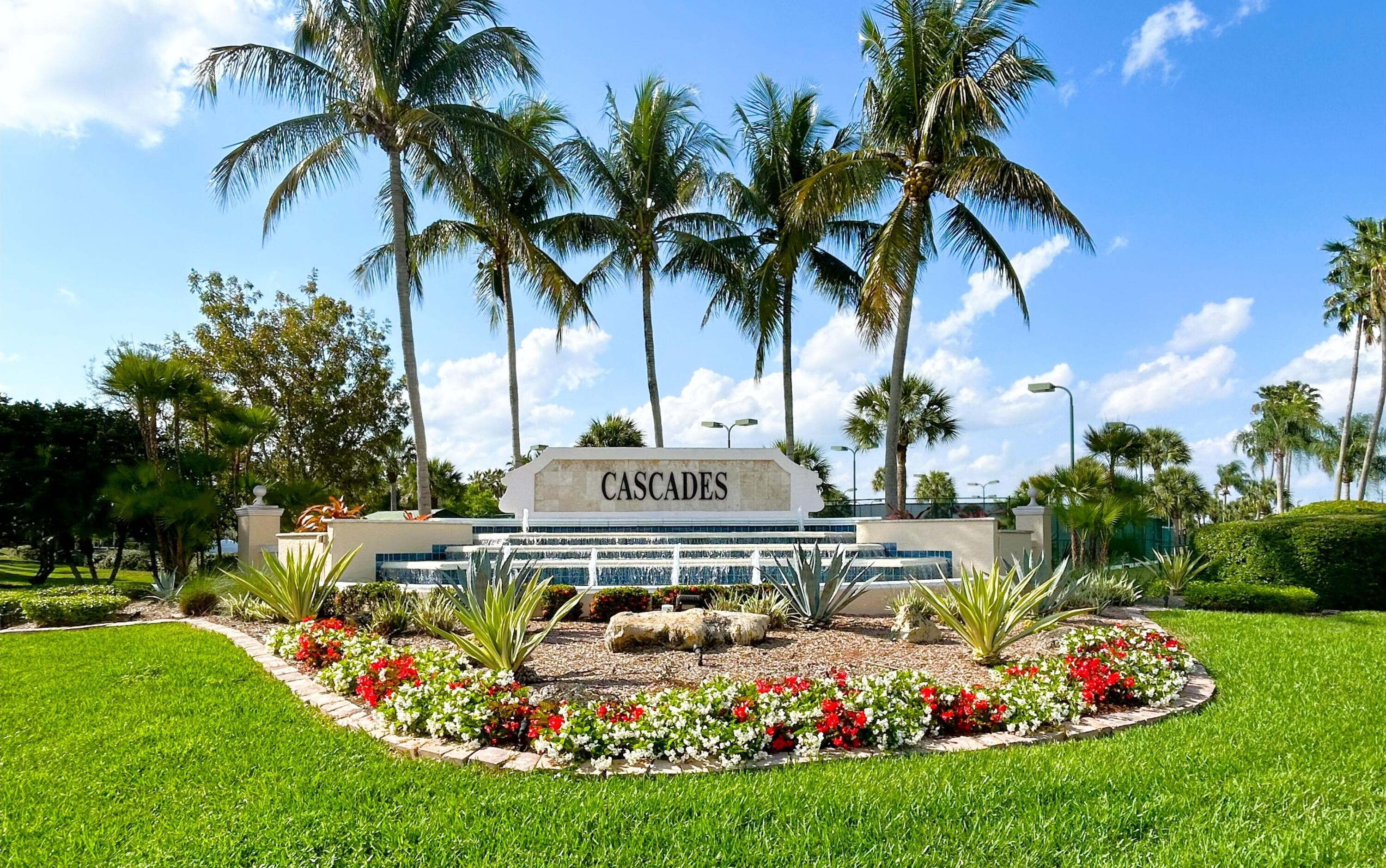 362 NW Sunview Way, Port St. Lucie, FL 34986 — photo 41 of 64