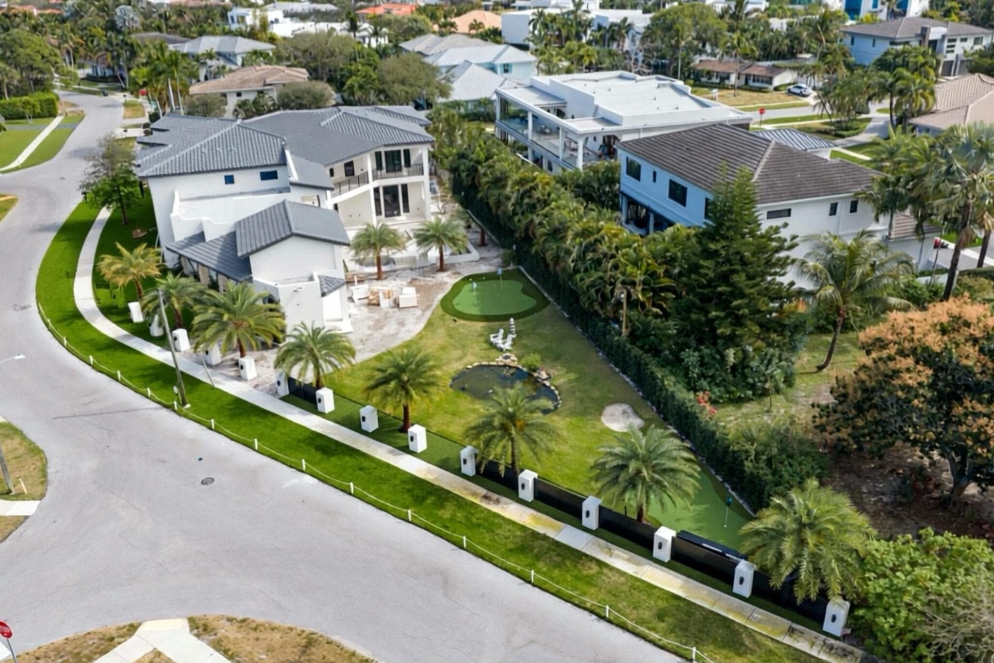 298 NE 8th Street, Boca Raton, FL 33432 — photo 81 of 88