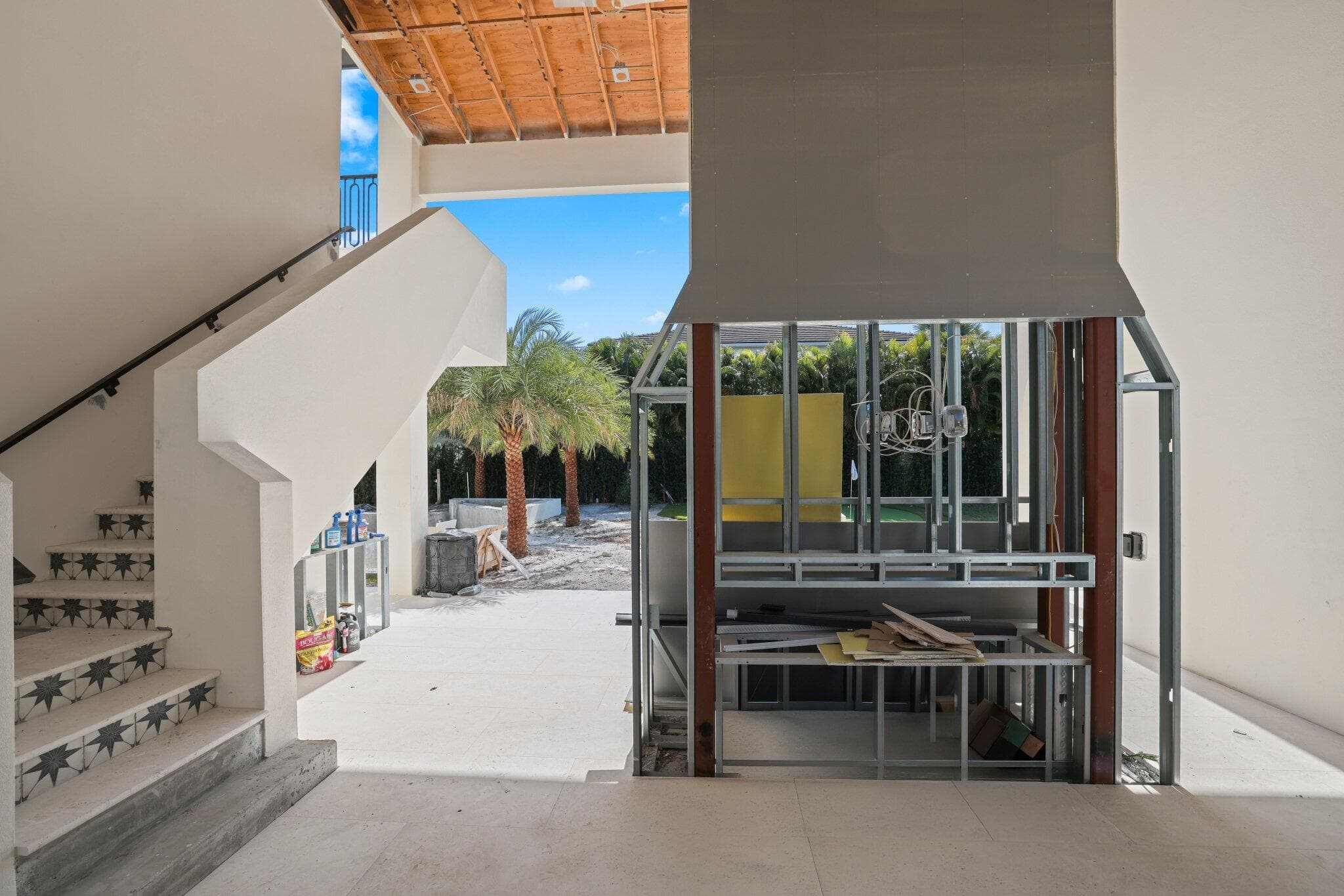 298 NE 8th Street, Boca Raton, FL 33432 — photo 63 of 88