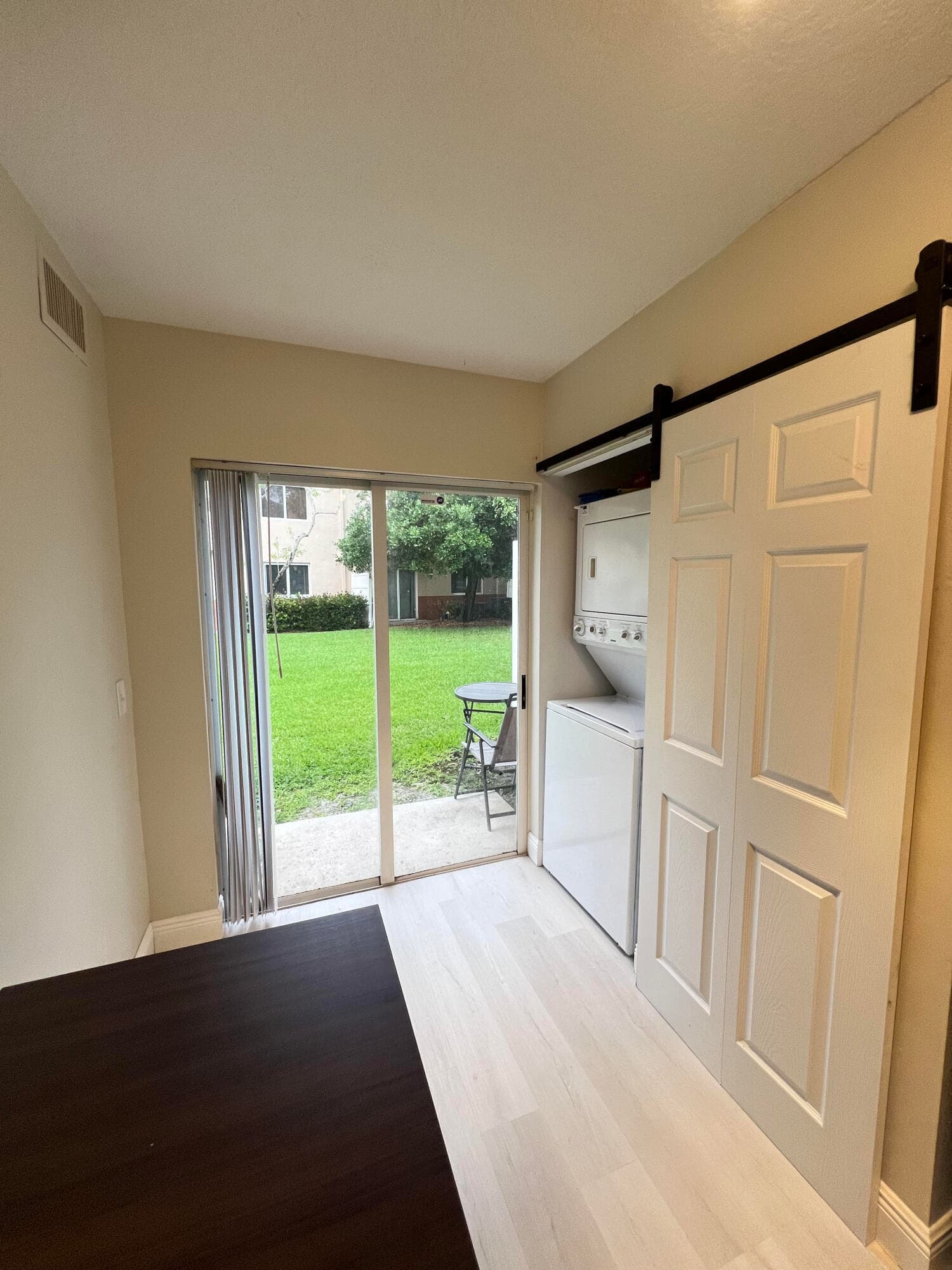 3481 Briar Bay Boulevard 105, West Palm Beach, FL 33411 — photo 9 of 20