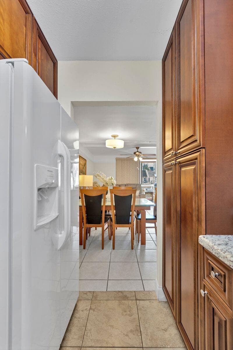 6850 Royal Palm Boulevard 106g, Margate, FL 33063 — photo 16 of 30