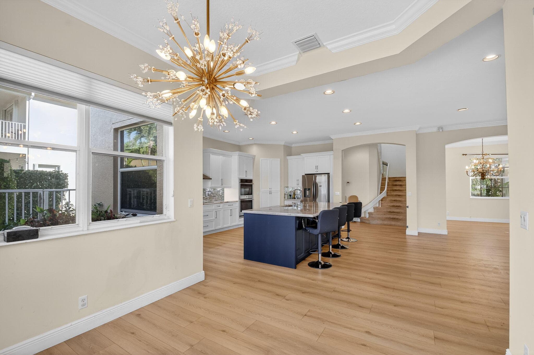 9599 Campi Drive, Lake Worth, FL 33467 — photo 19 of 92