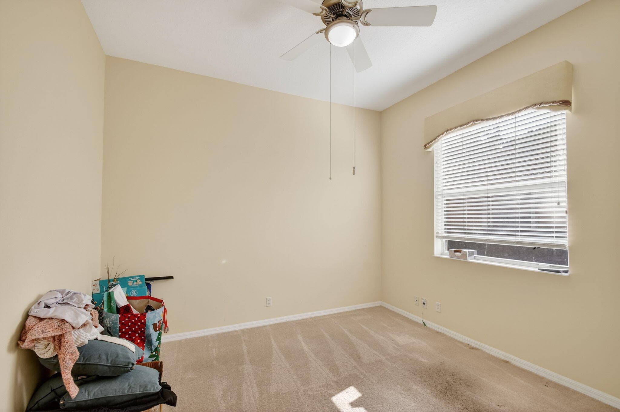 9599 Campi Drive, Lake Worth, FL 33467 — photo 35 of 92