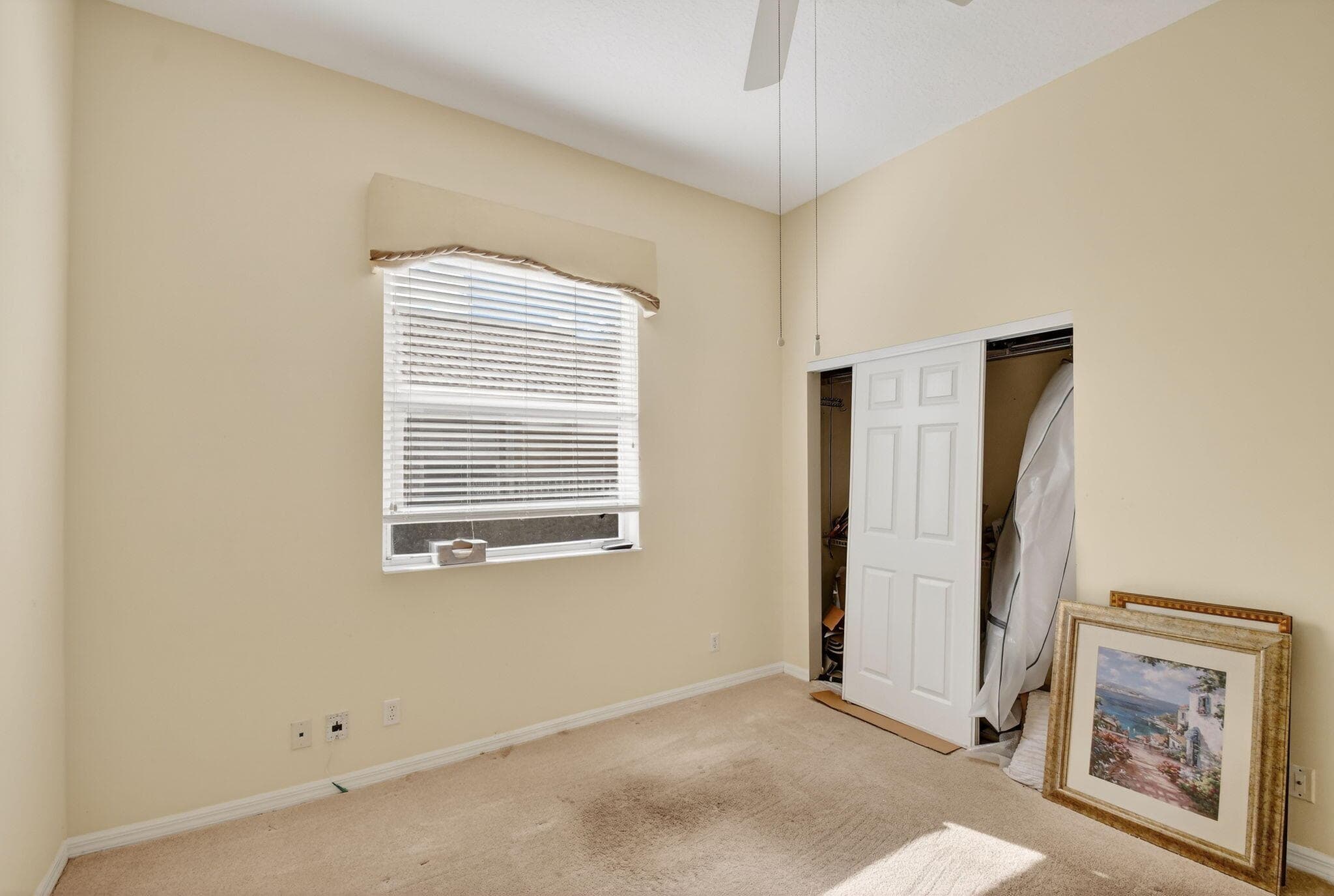 9599 Campi Drive, Lake Worth, FL 33467 — photo 36 of 92