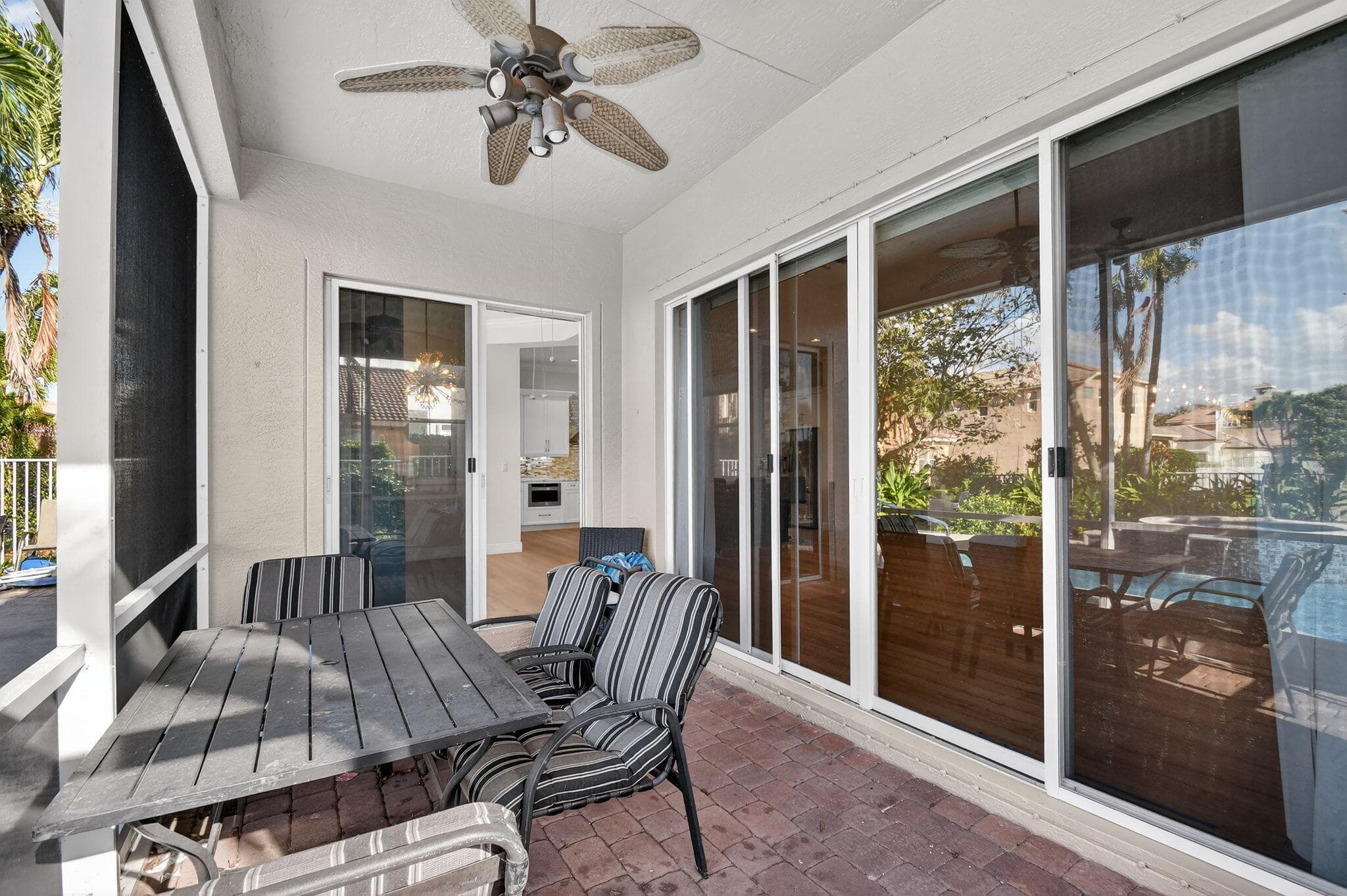 9599 Campi Drive, Lake Worth, FL 33467 — photo 30 of 92