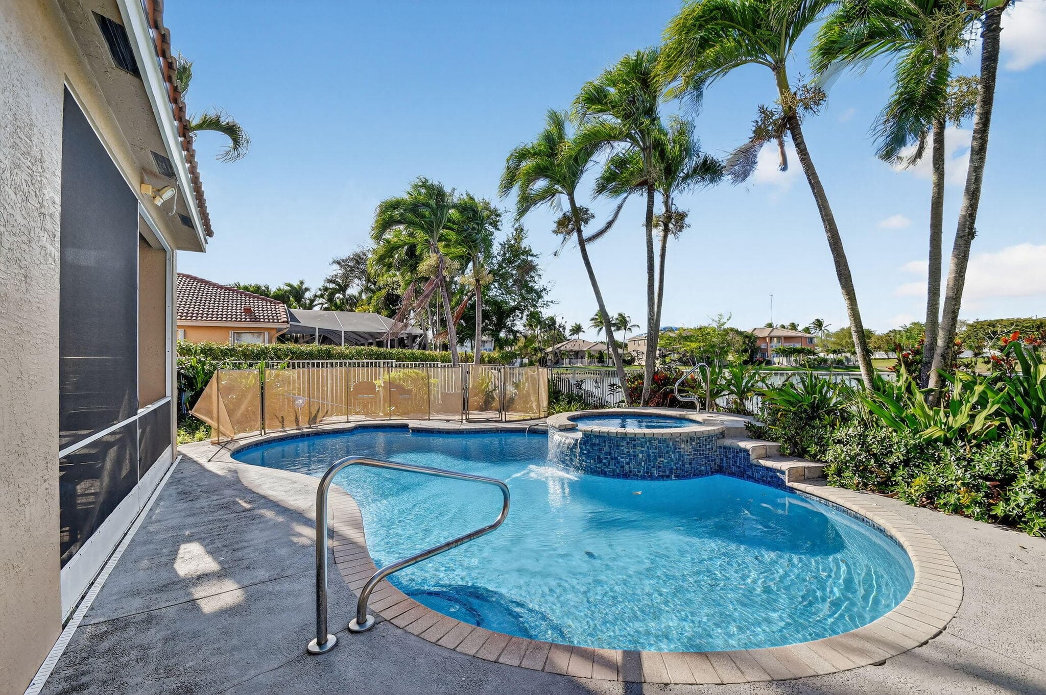9599 Campi Drive, Lake Worth, FL 33467 — photo 31 of 92