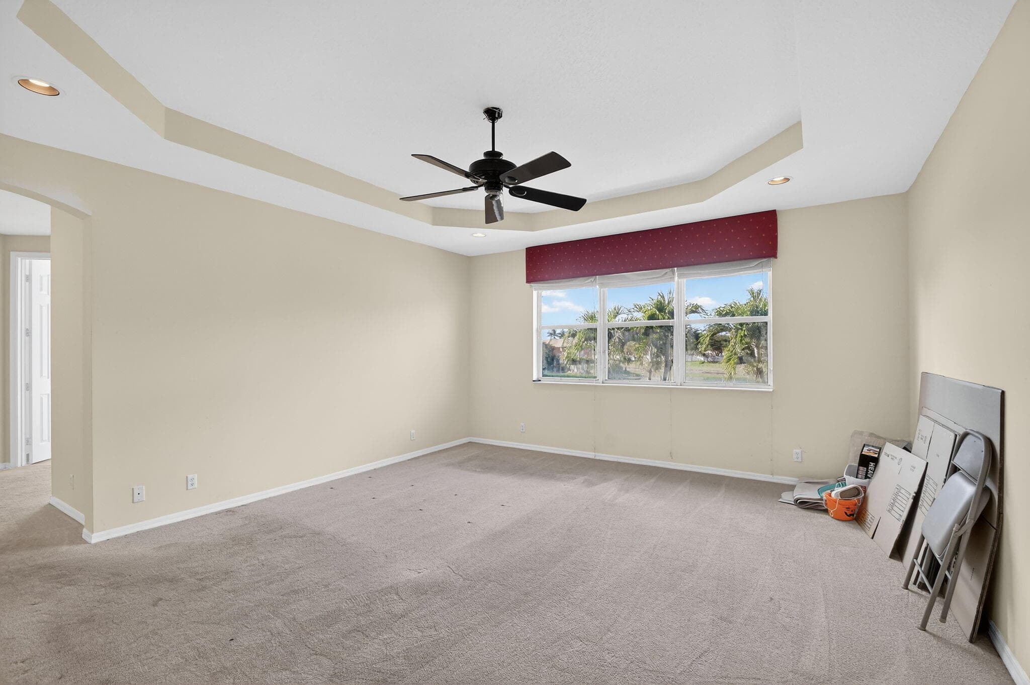 9599 Campi Drive, Lake Worth, FL 33467 — photo 47 of 92