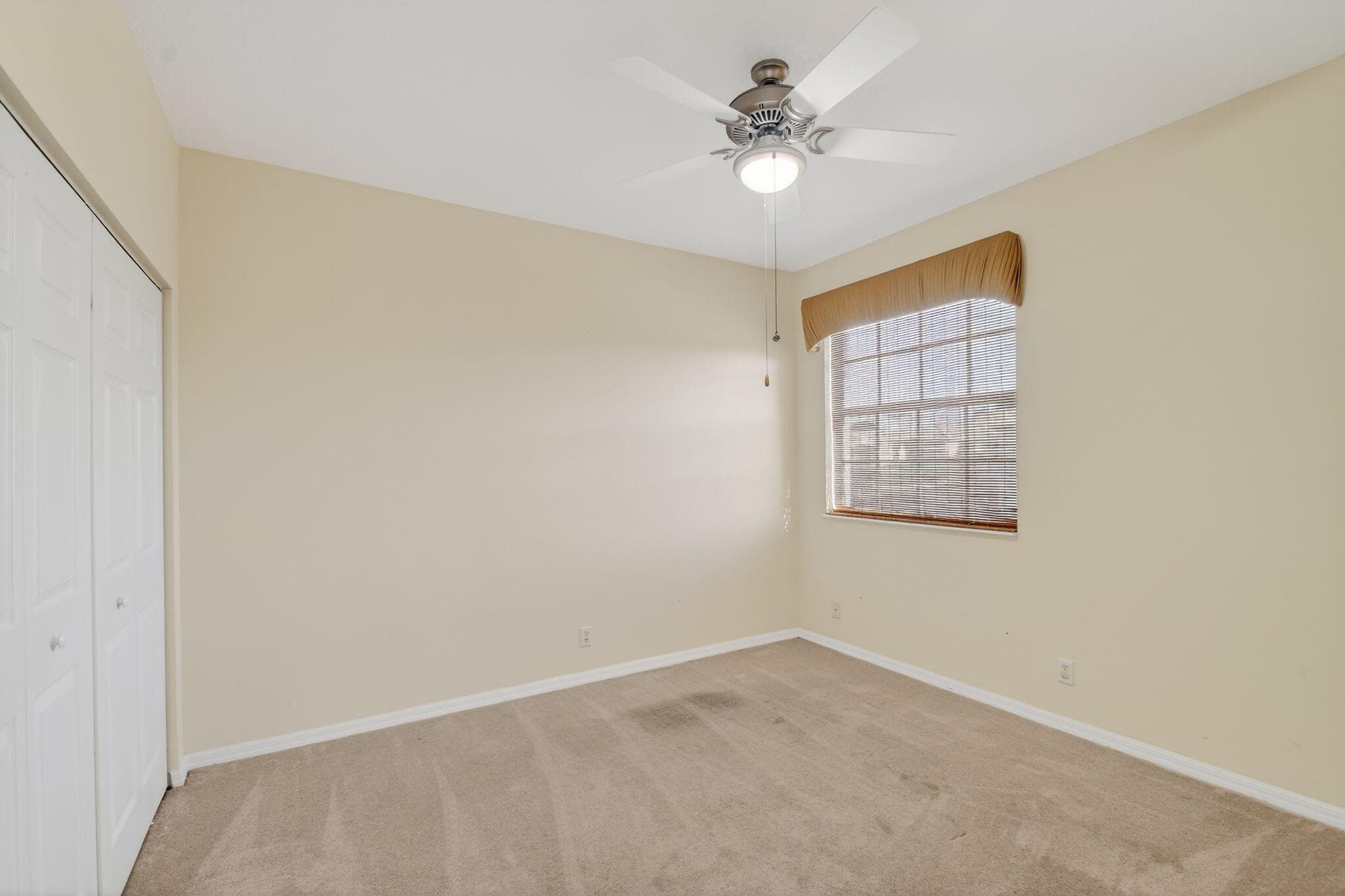 9599 Campi Drive, Lake Worth, FL 33467 — photo 58 of 92