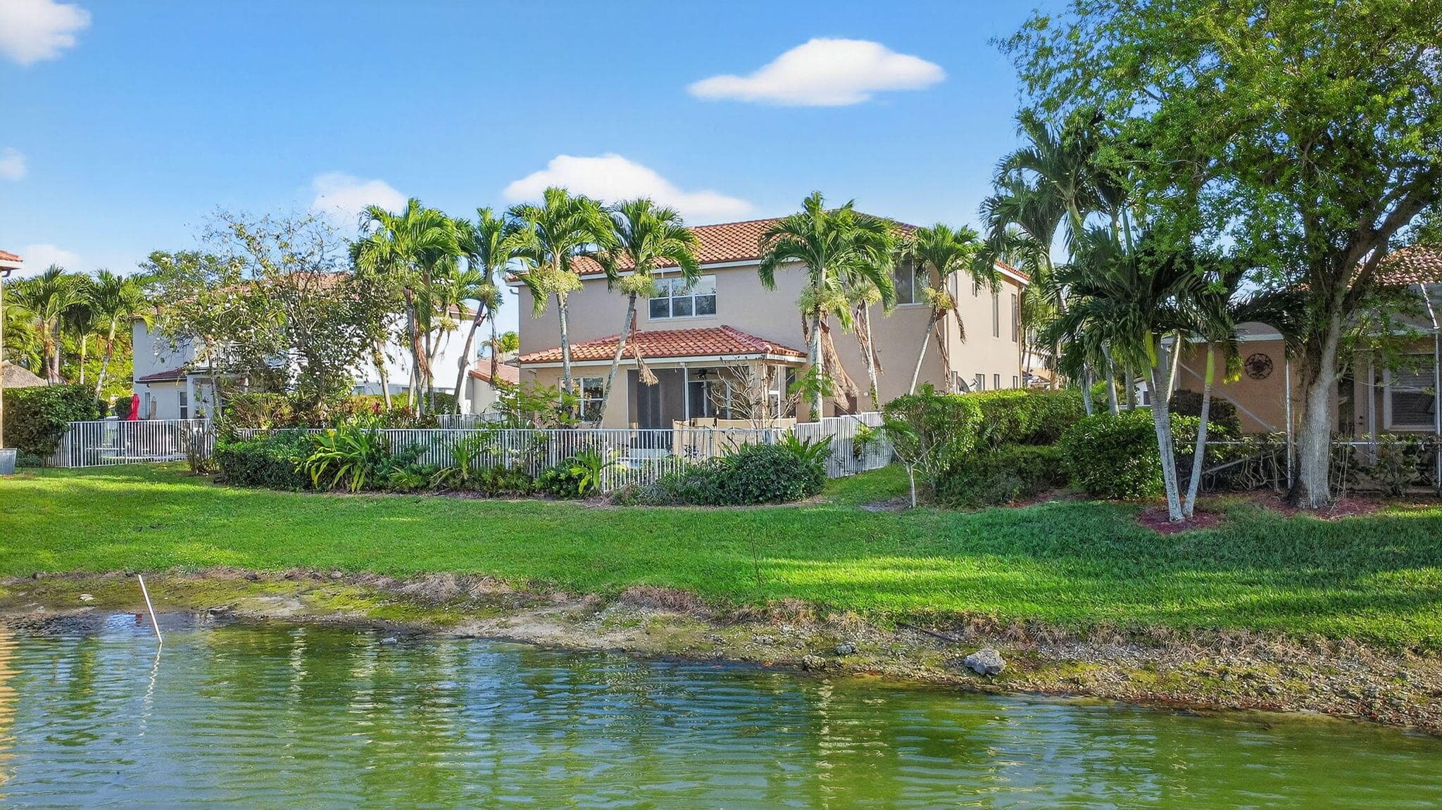 9599 Campi Drive, Lake Worth, FL 33467 — photo 78 of 92
